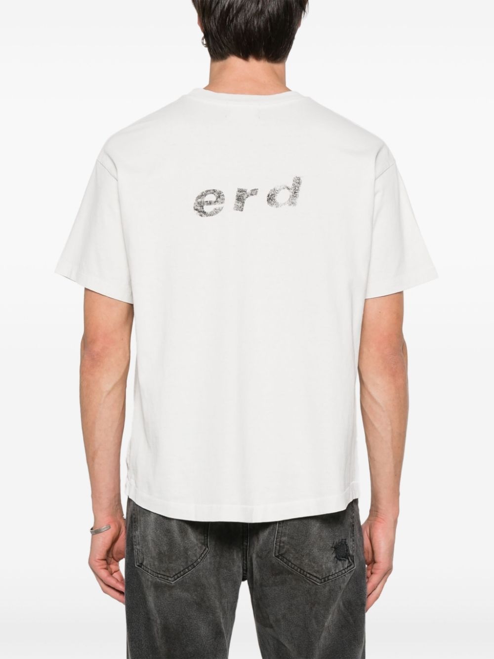 Be Careful What You Pray For T-shirt - 3