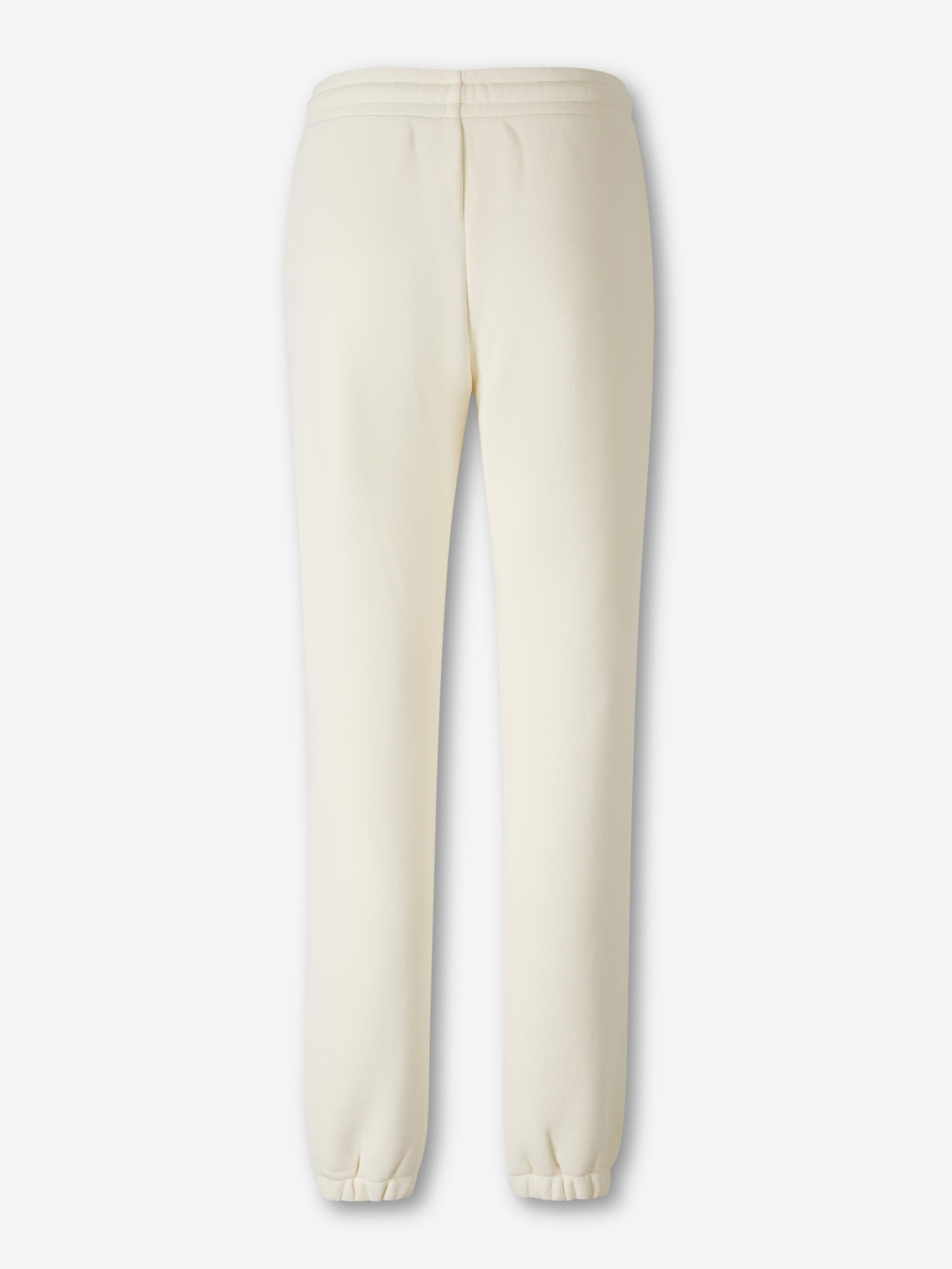 COTTON JOGGERS - 3