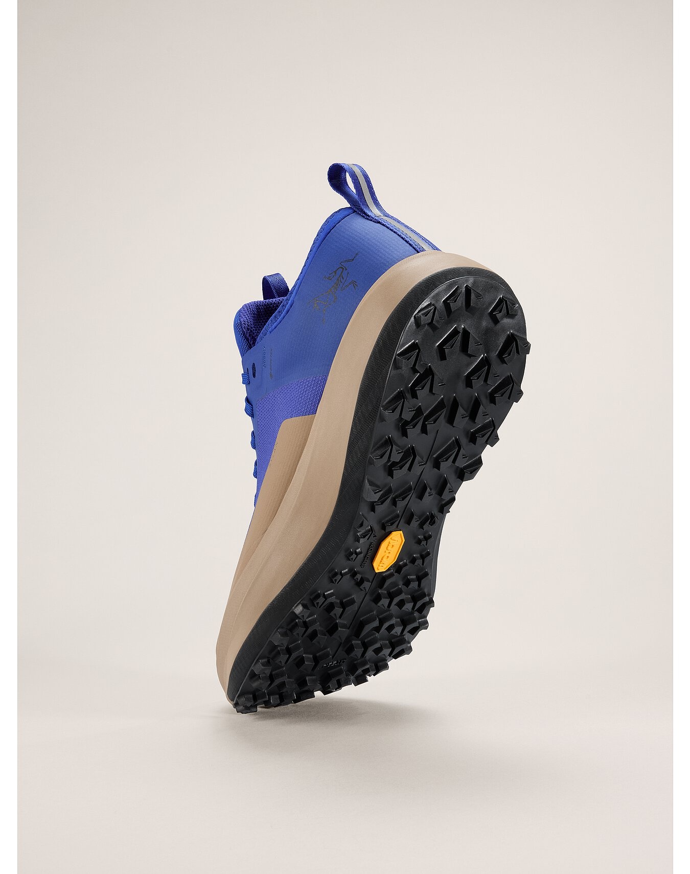 Sylan GTX Shoe - 4