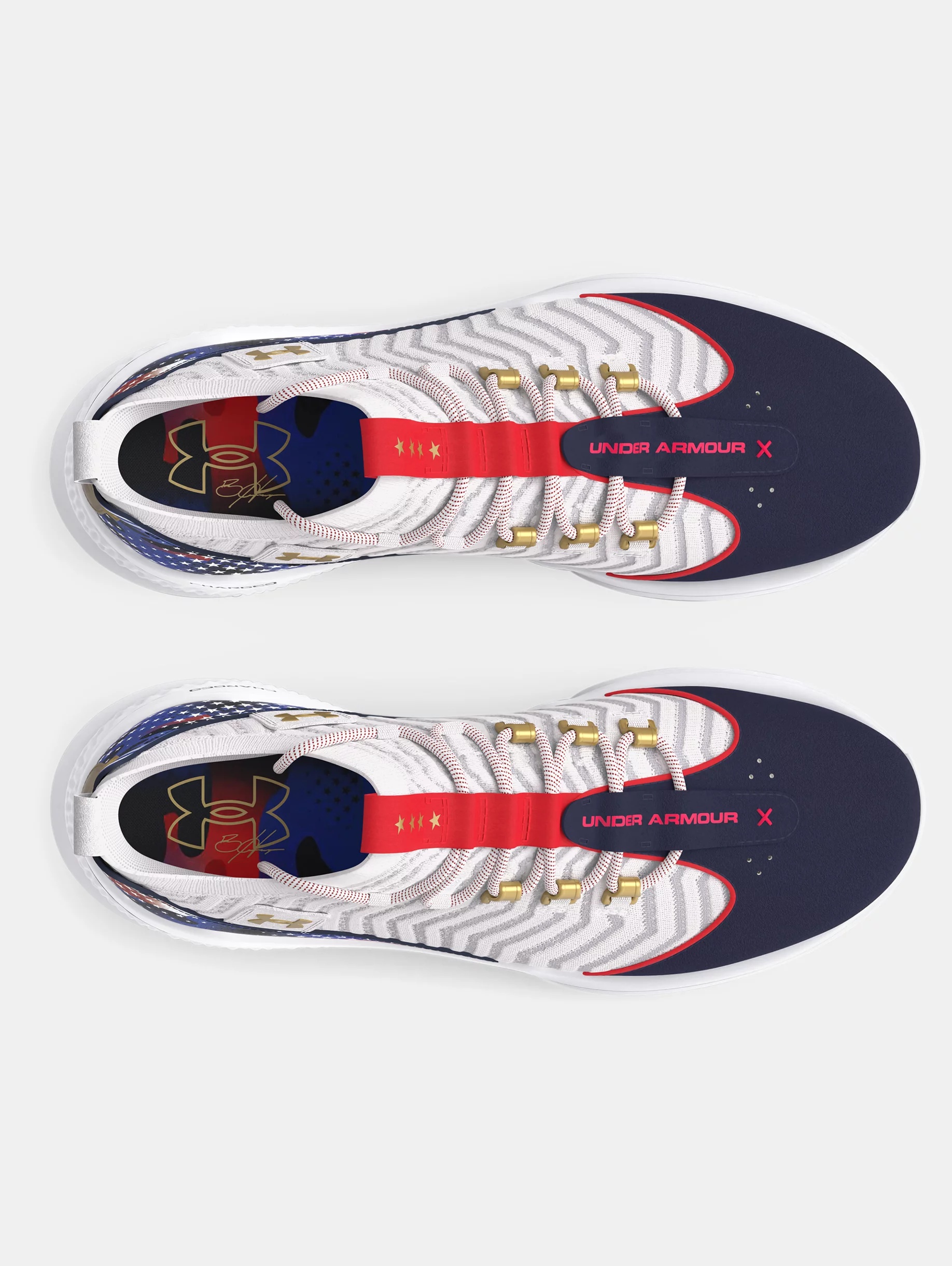 Under Armour Men