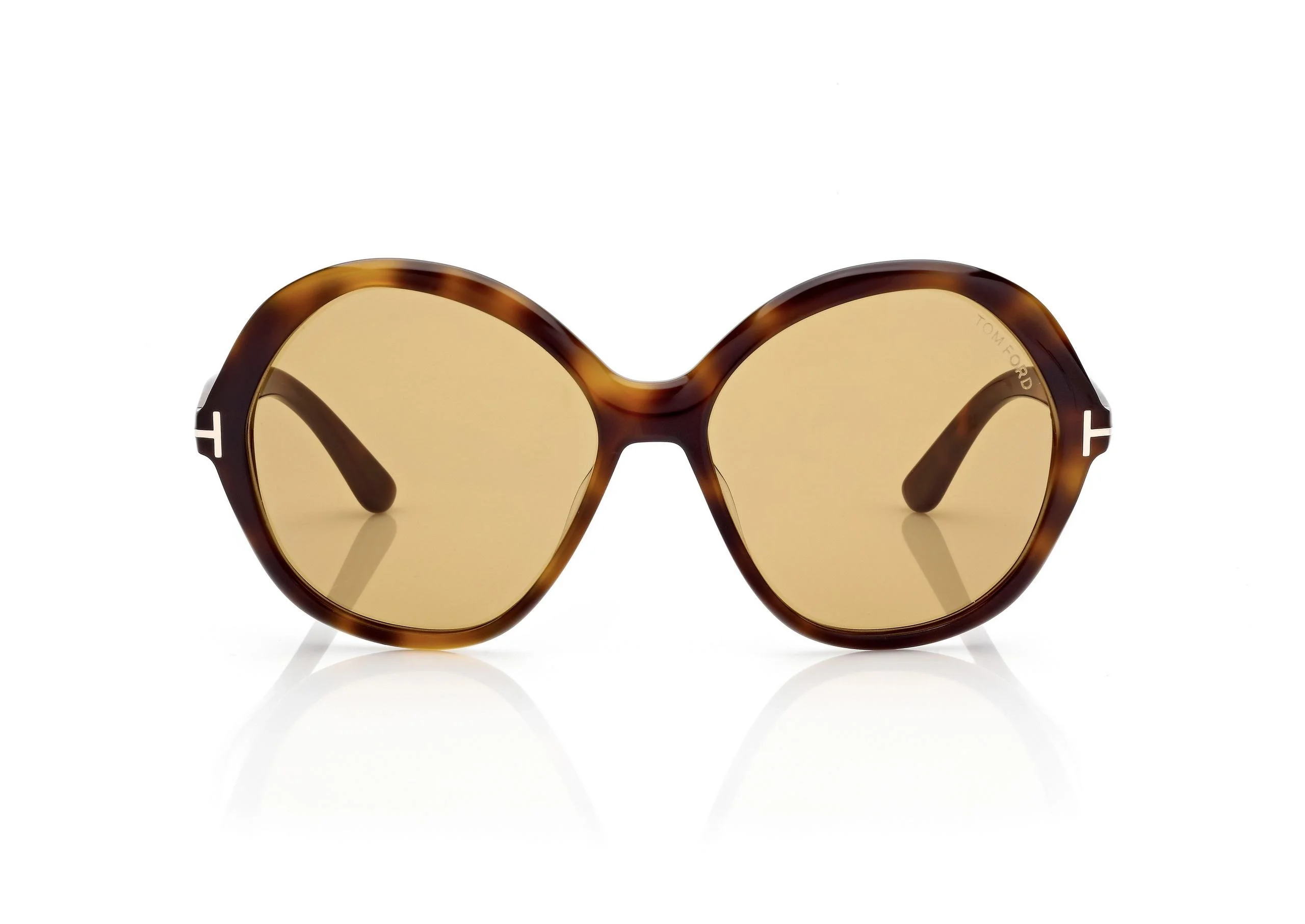 ANNABELLE SUNGLASSES - 1