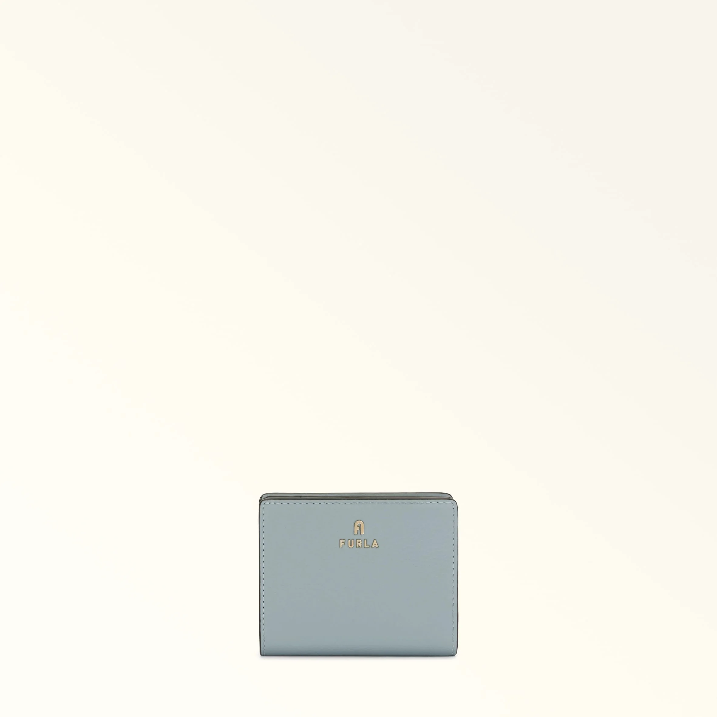 Furla Camelia - 1