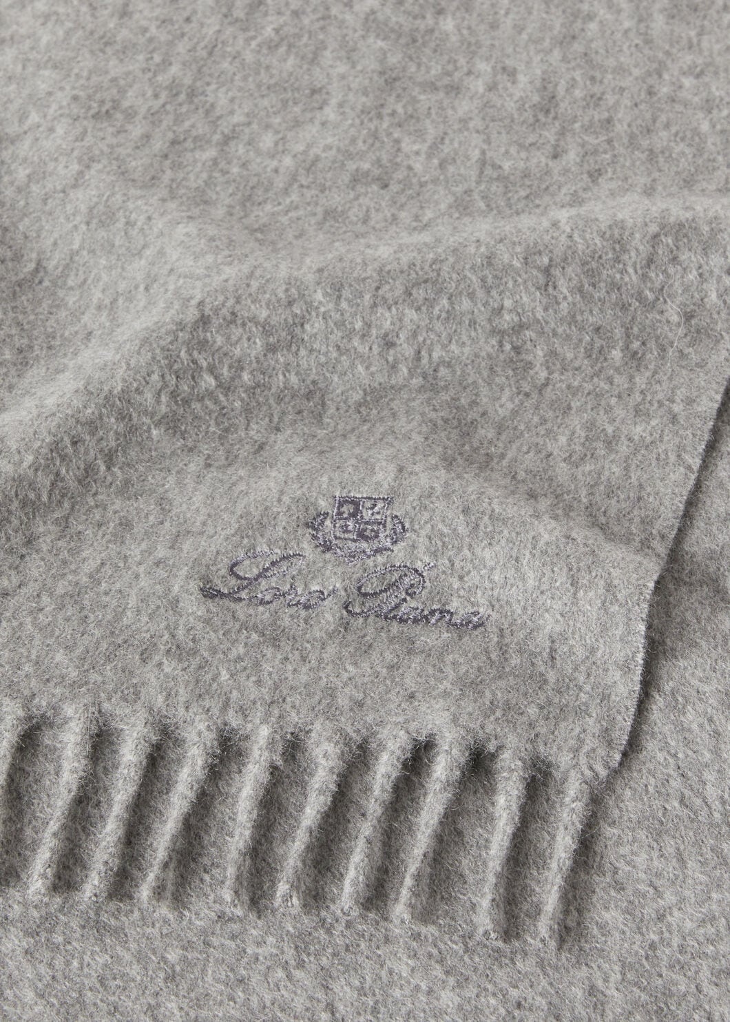Piccola Unita Scarf - 3
