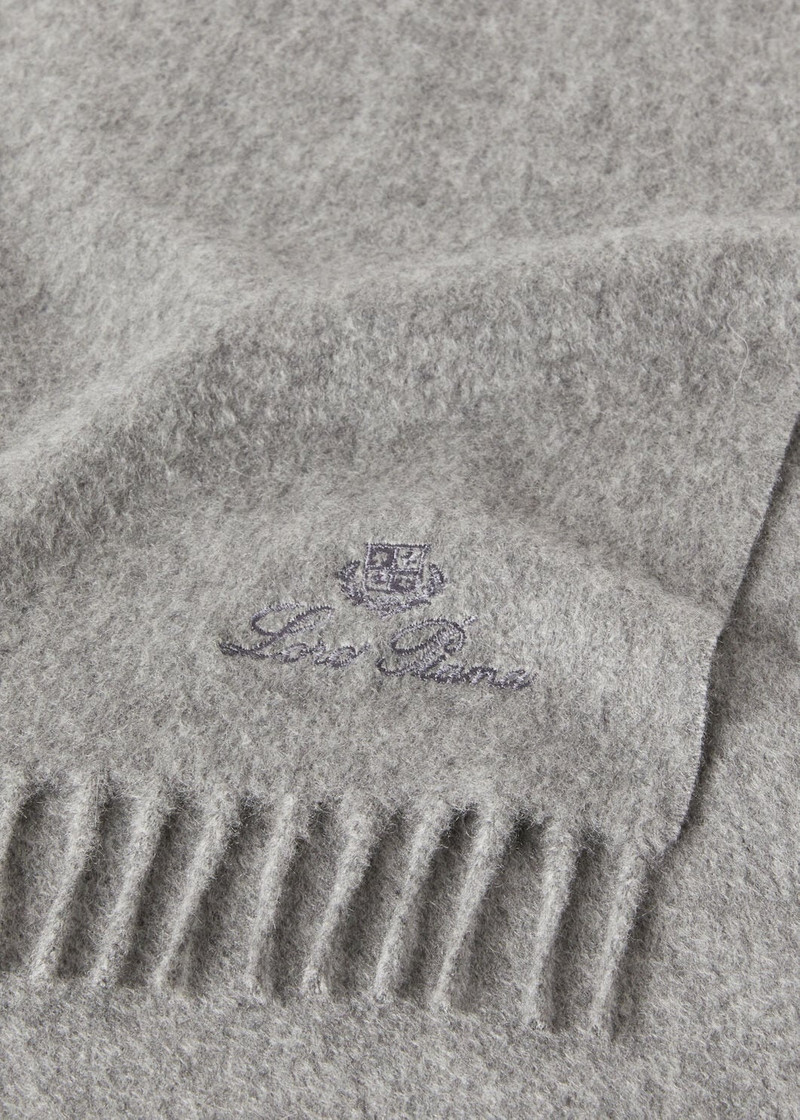 Piccola Unita Scarf 3