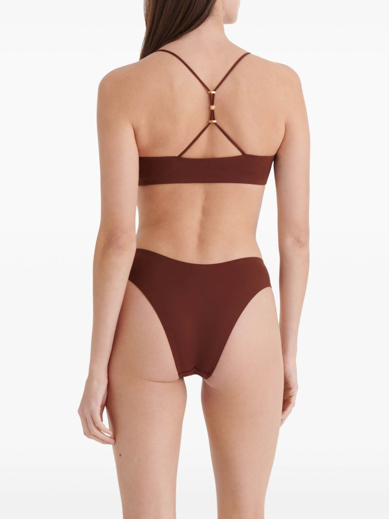 Lava bikini bottom 5