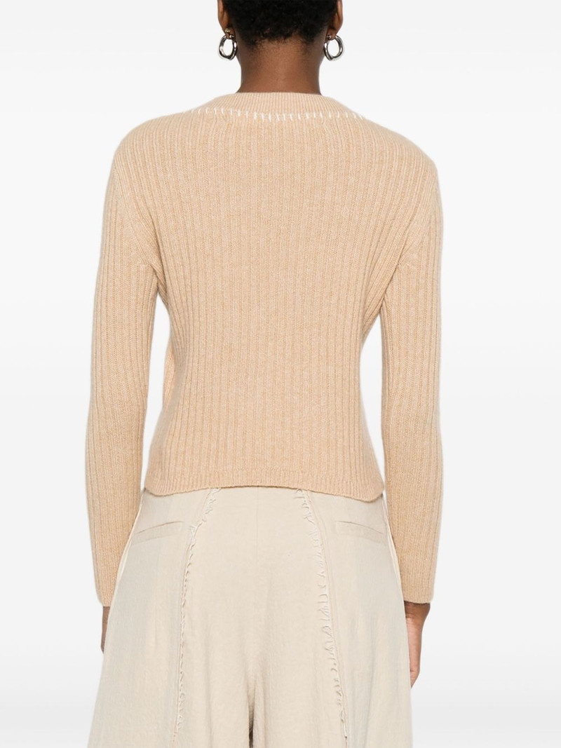 cropped jumper 4