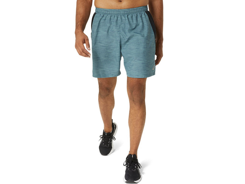 MEN'S 7IN PR LYTE SHORT 2.0 1