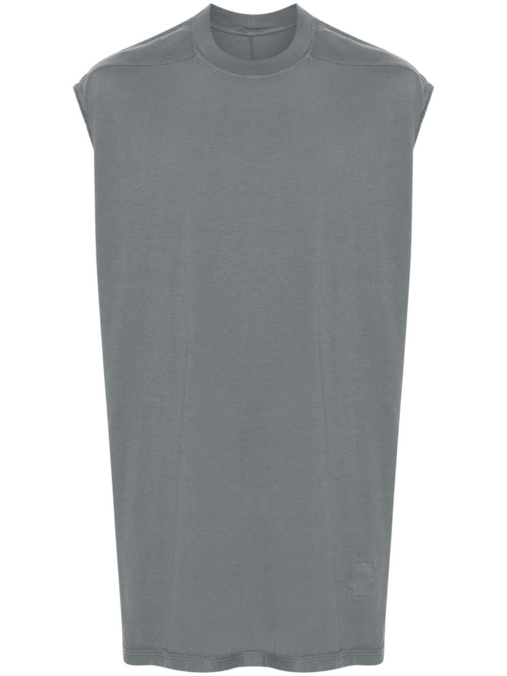 Tarp T tank top - 1
