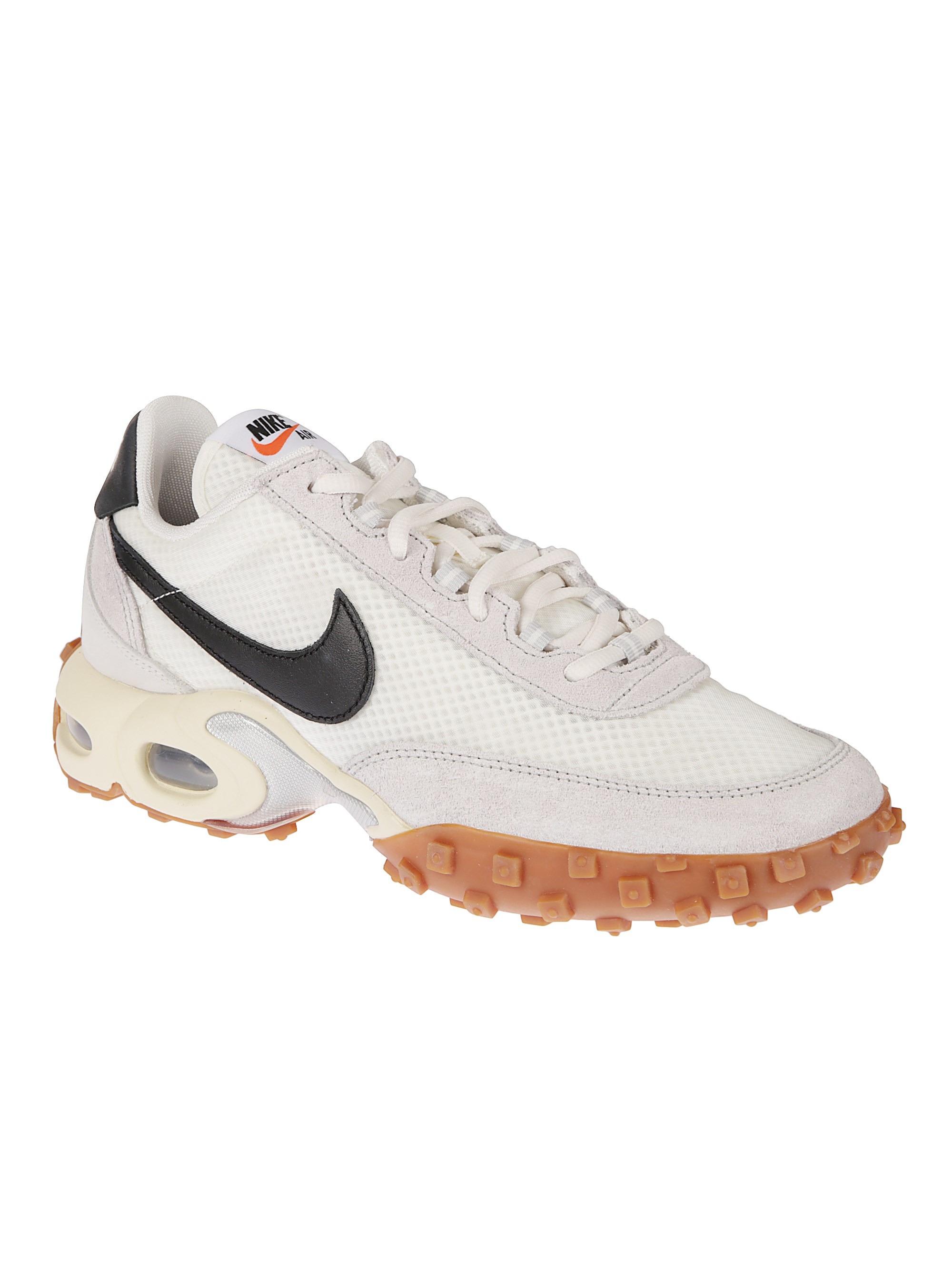 Sneaker Air Max Waffle SP 2 - 2