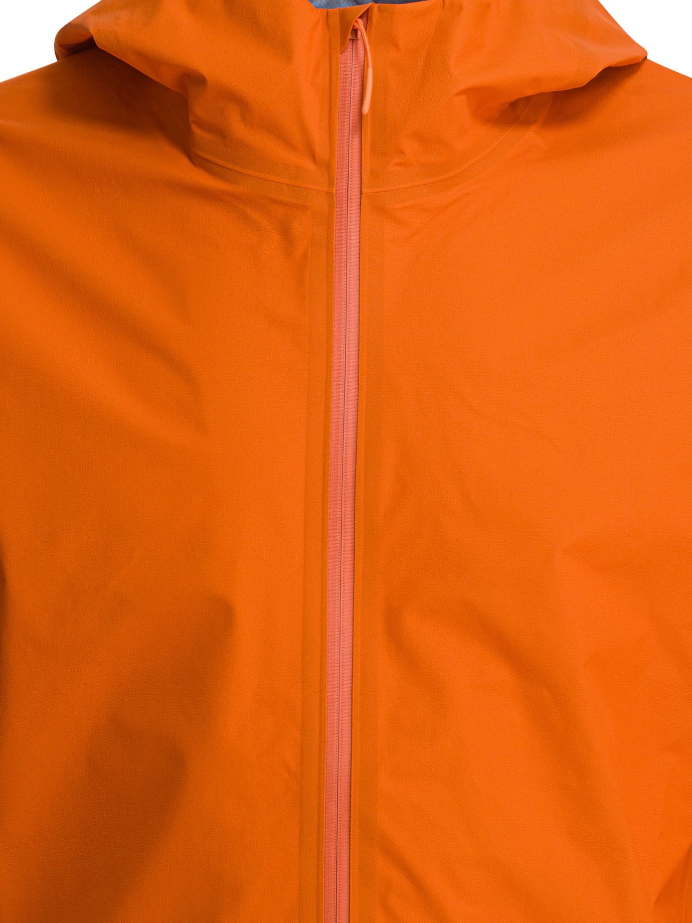 Arc'teryx Jackets - 3