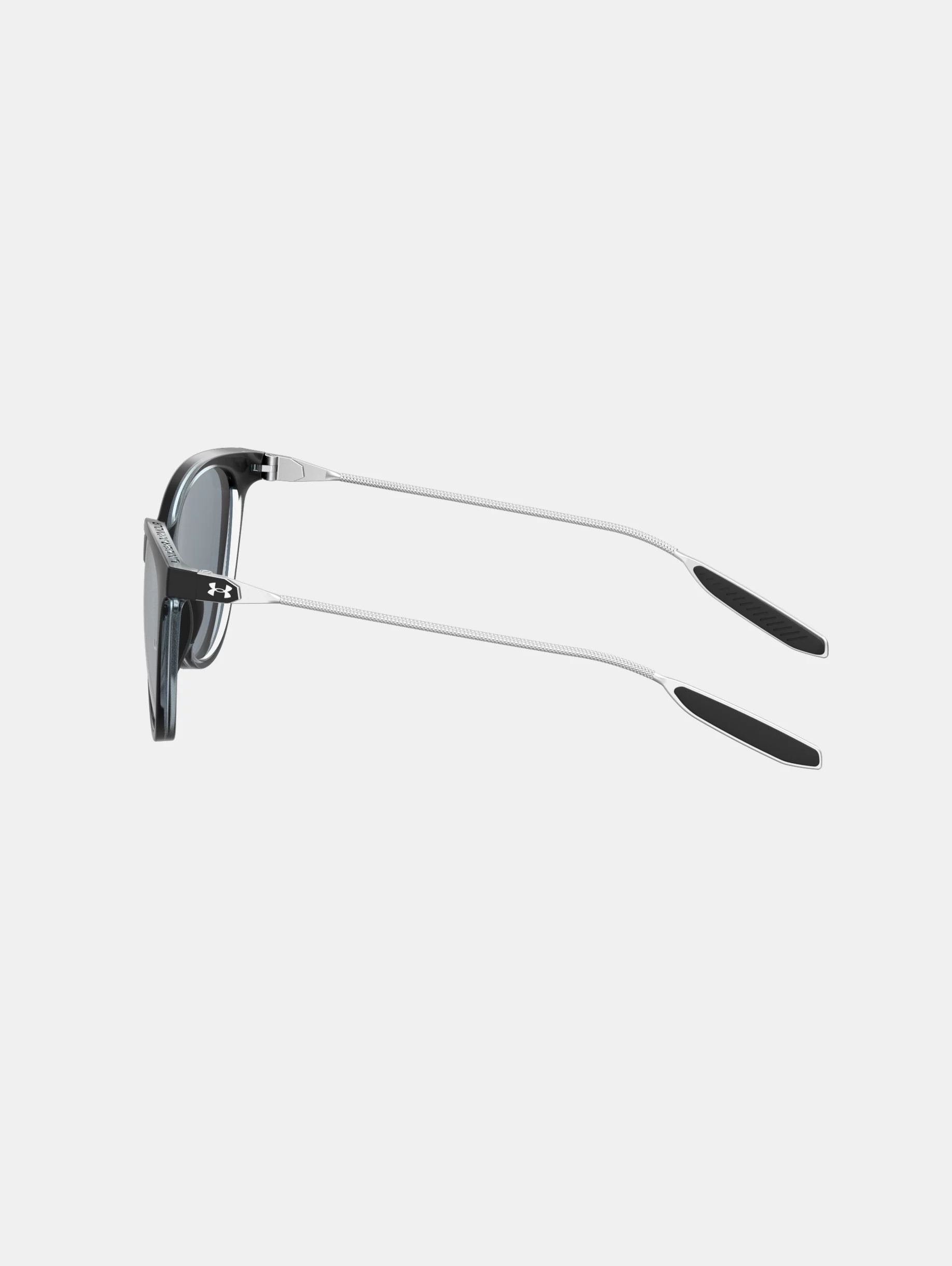 Women's UA Expanse Mirror Sunglasses - 7