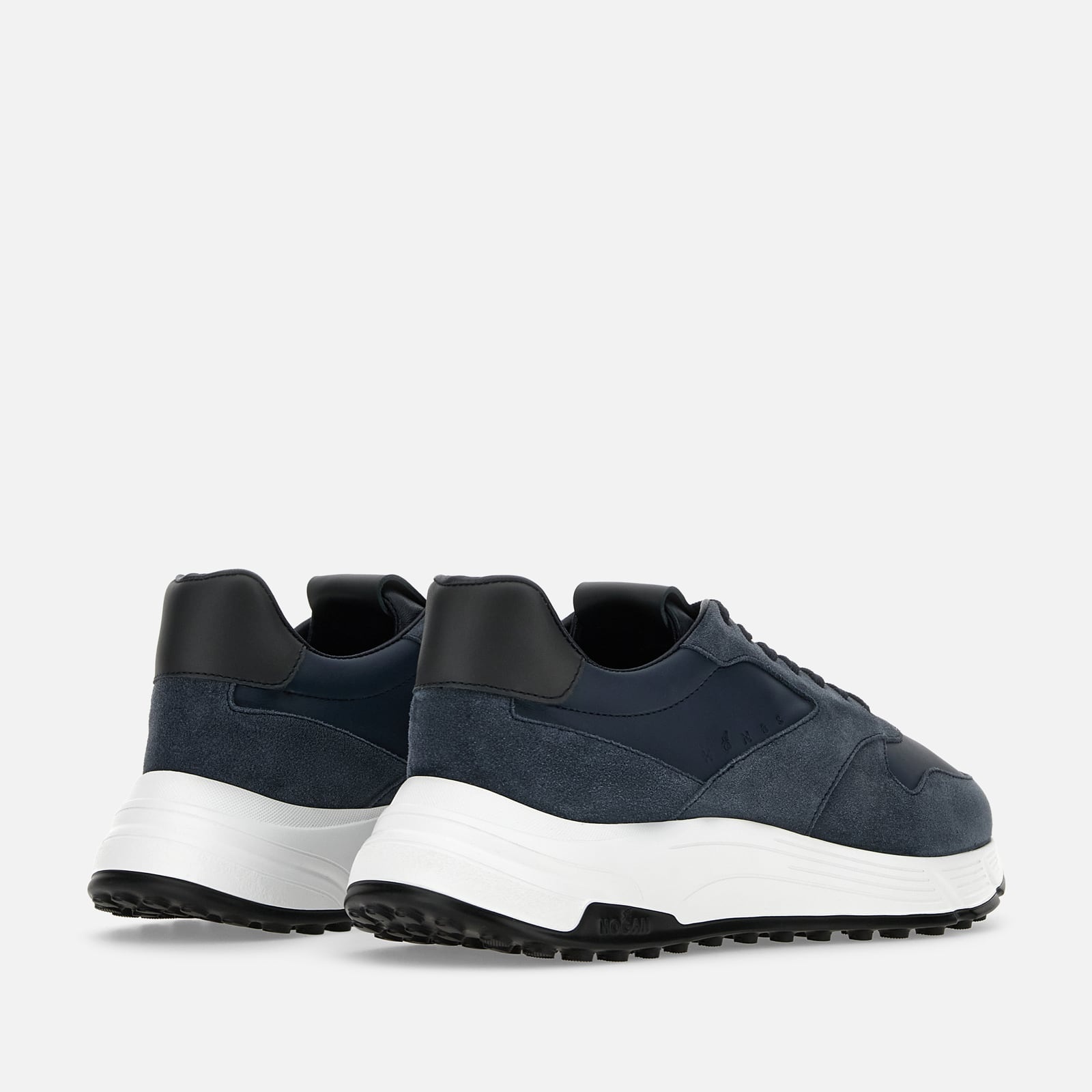 Sneakers Hogan Hyperlight - 3