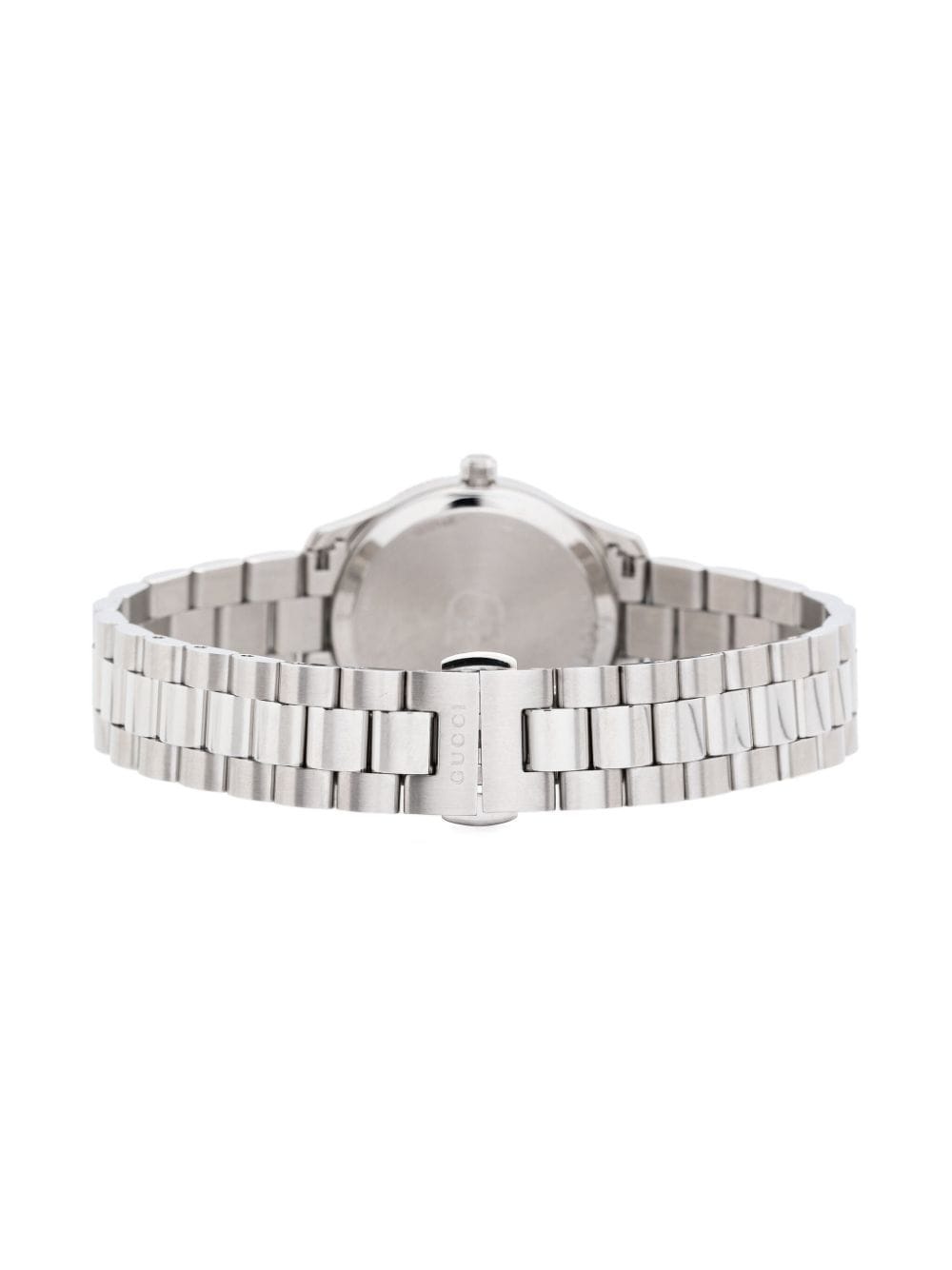 G-Timeless 29mm - 4