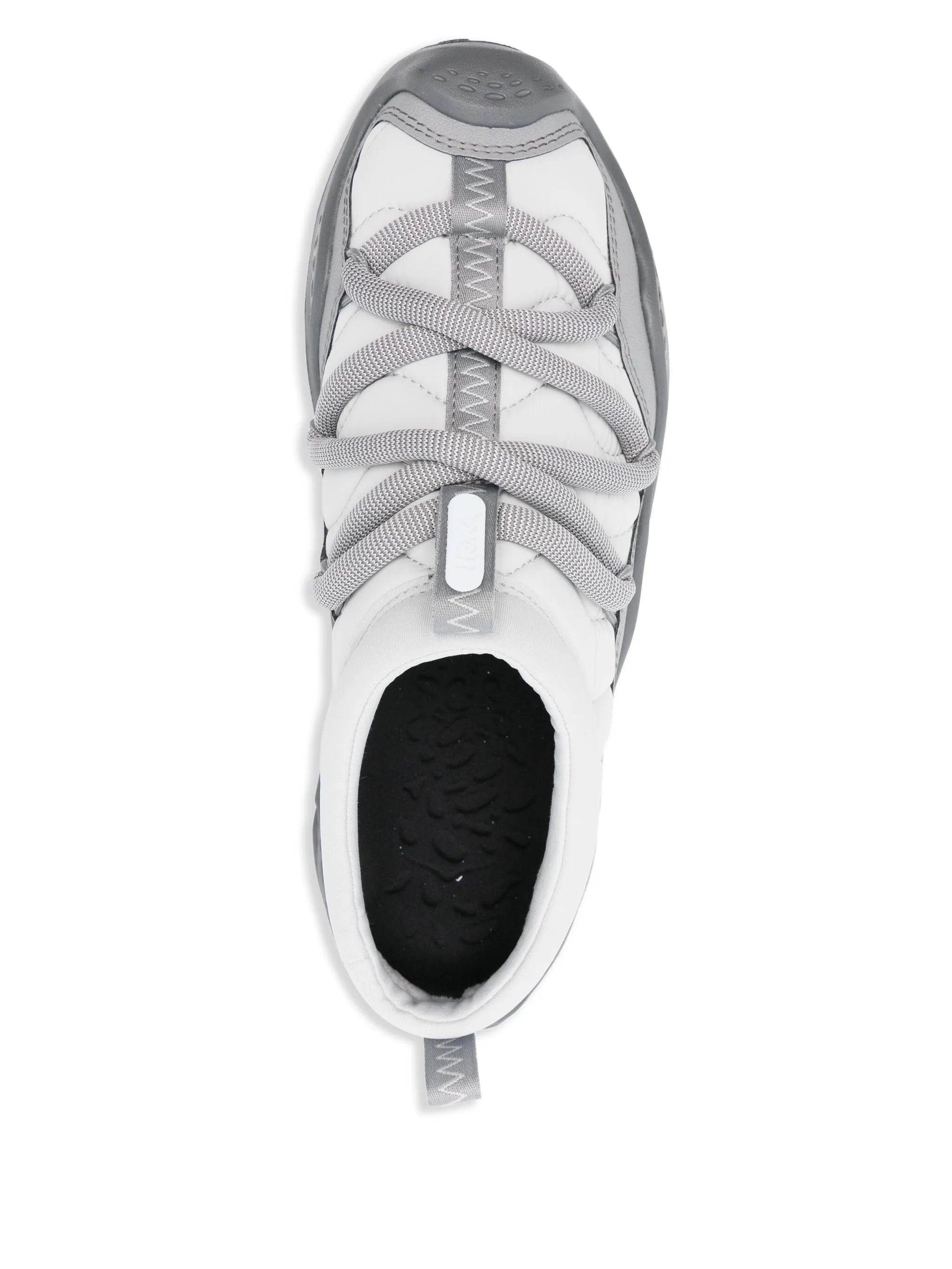 Ora Primo Sneakers - 2
