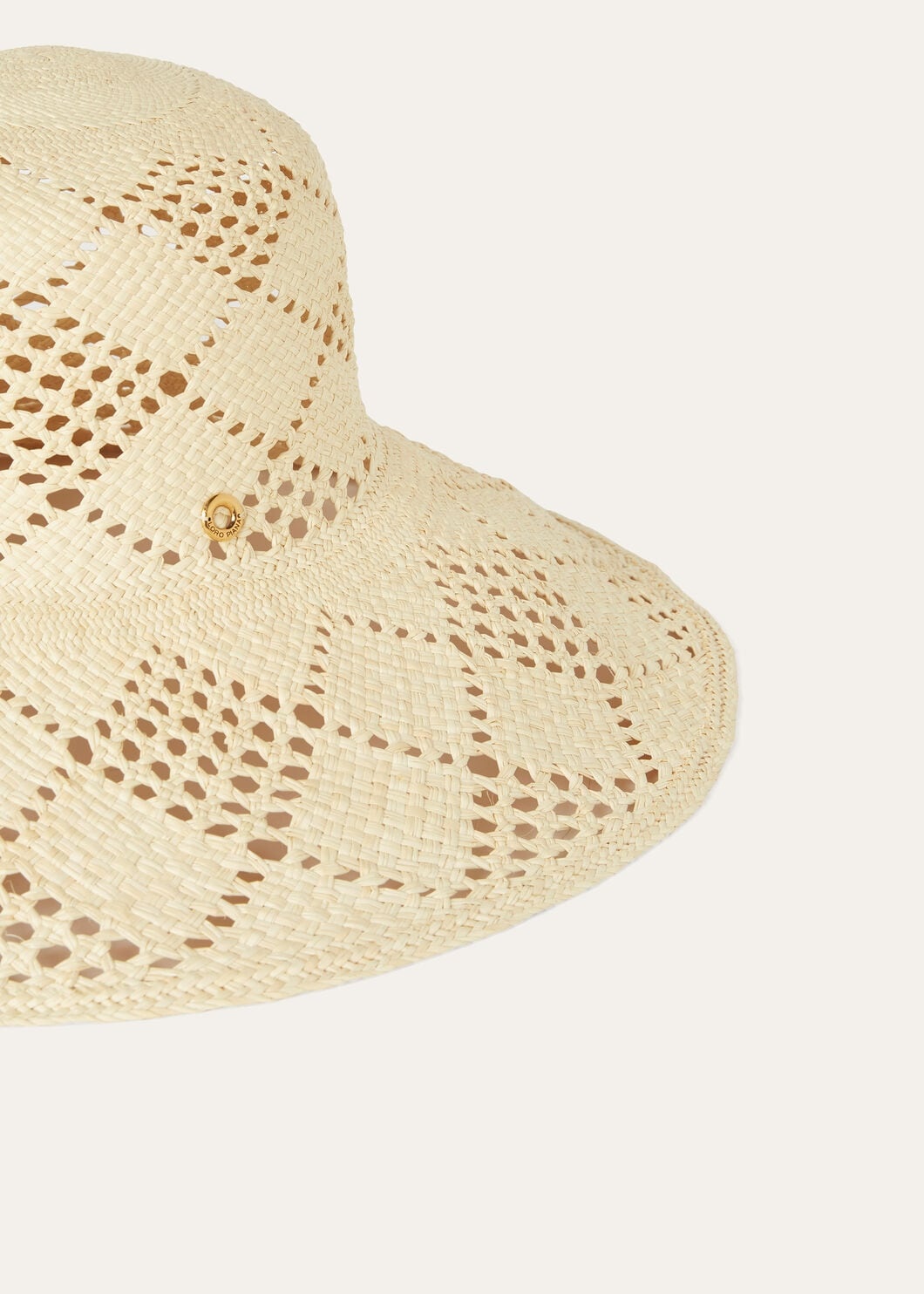 Hoshi Hat - 4