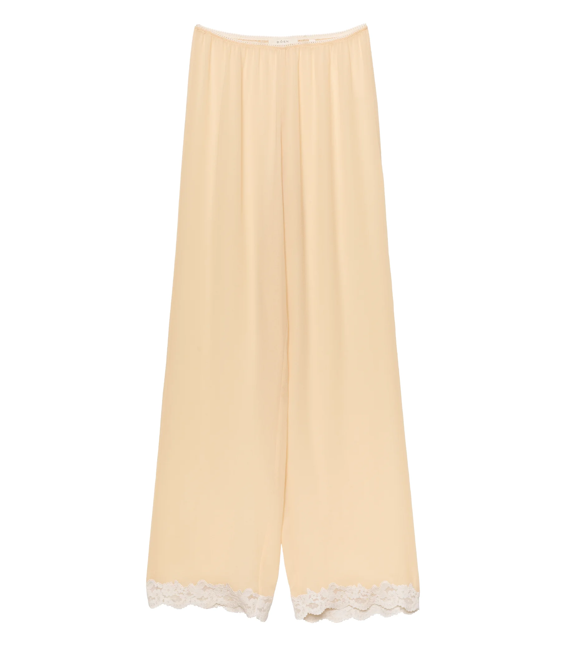 FELISE PANT - 1