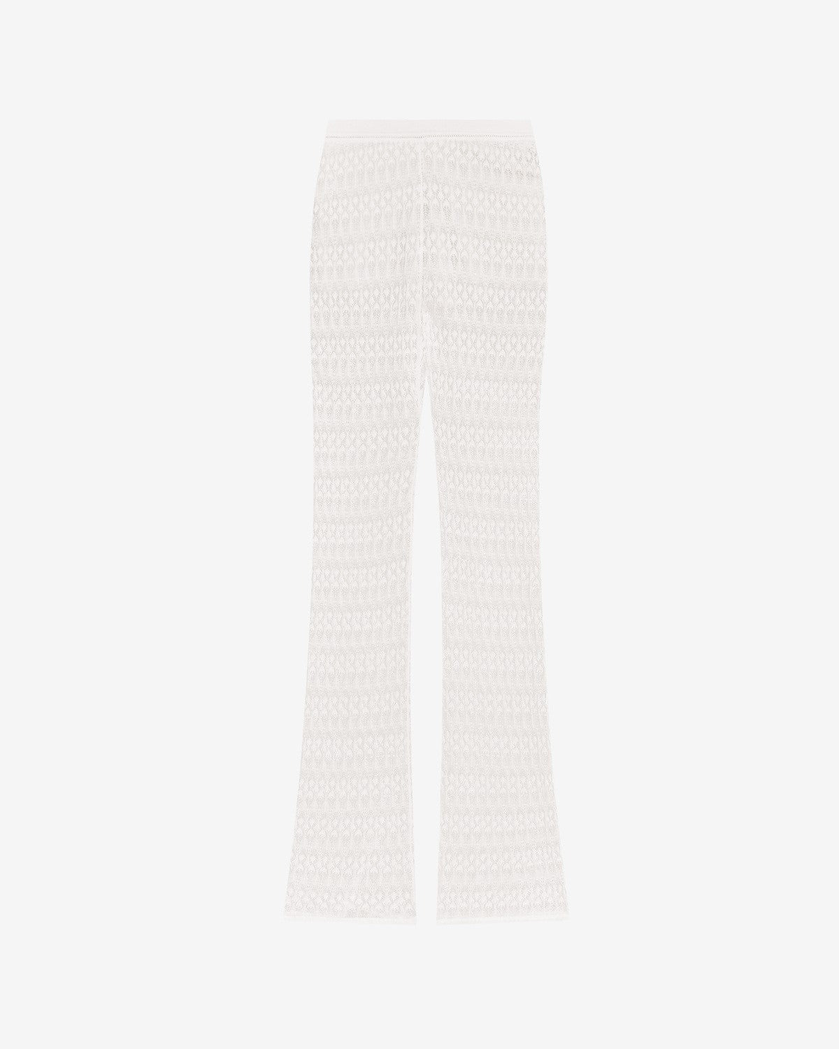PALMI PANTS - 1