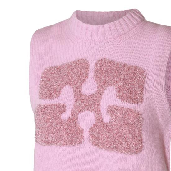 SWEATER - 5