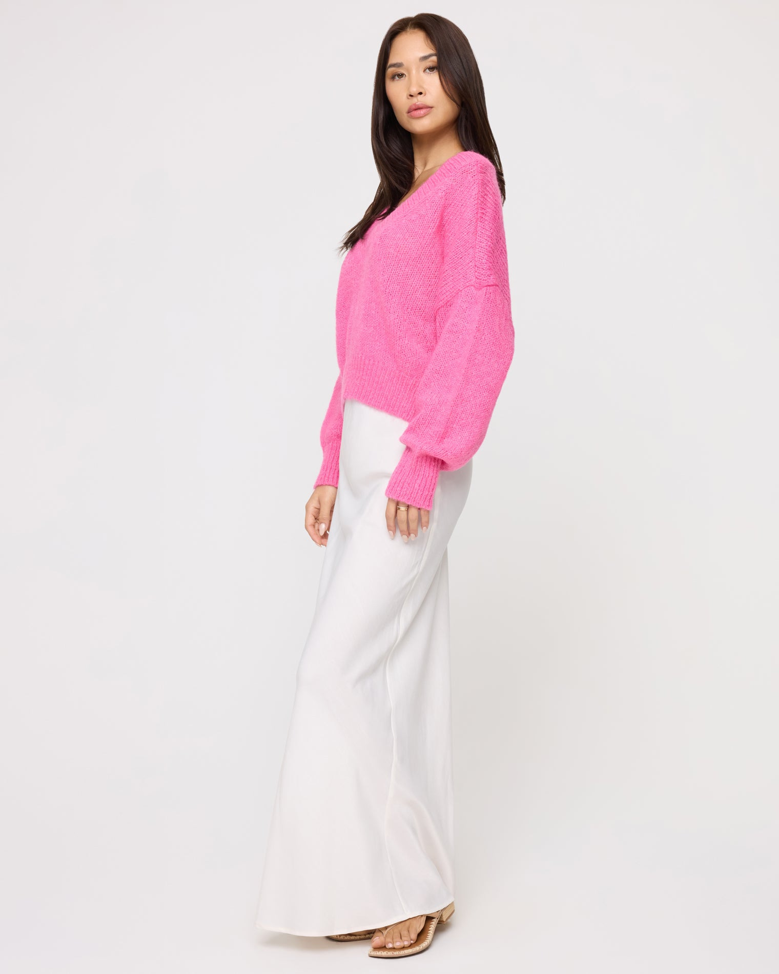 Icon Pullover - 5