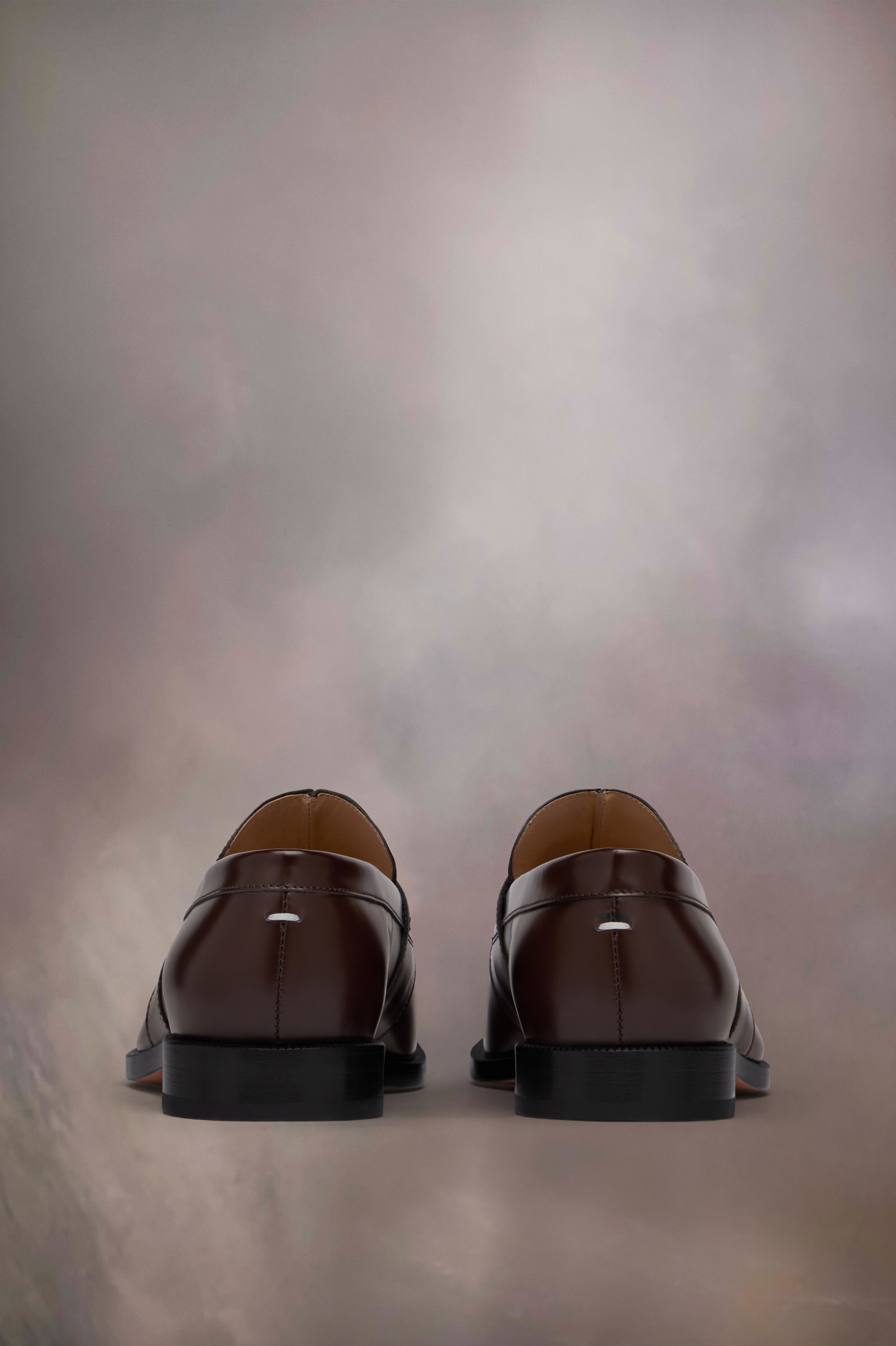 Tabi loafers - 3