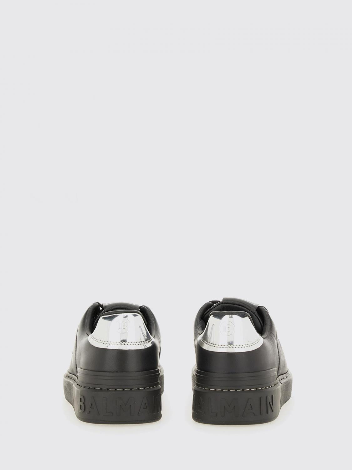 Sneakers men Balmain - 3