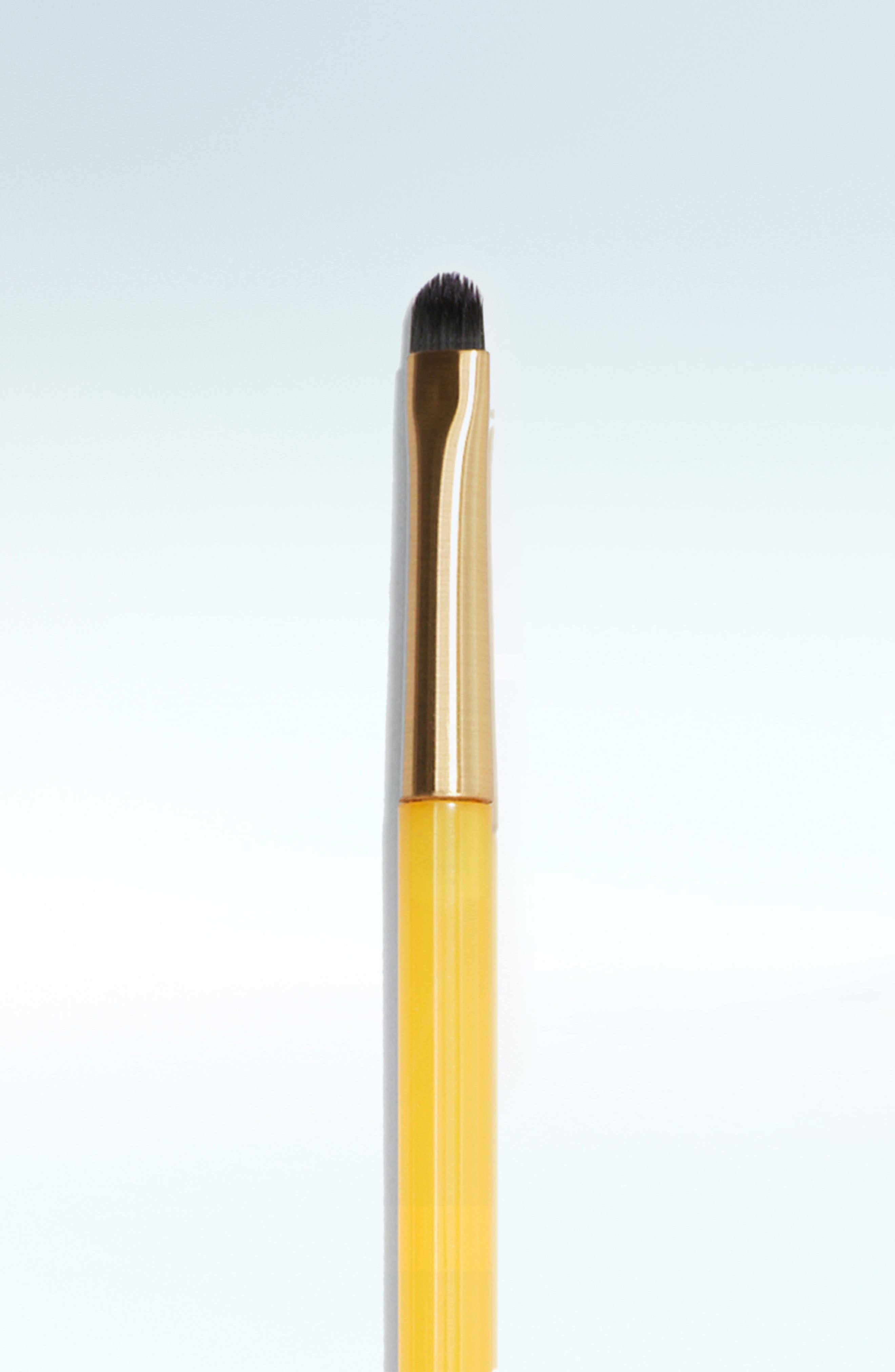 Dries Van Noten Lip Brush at Nordstrom - 3