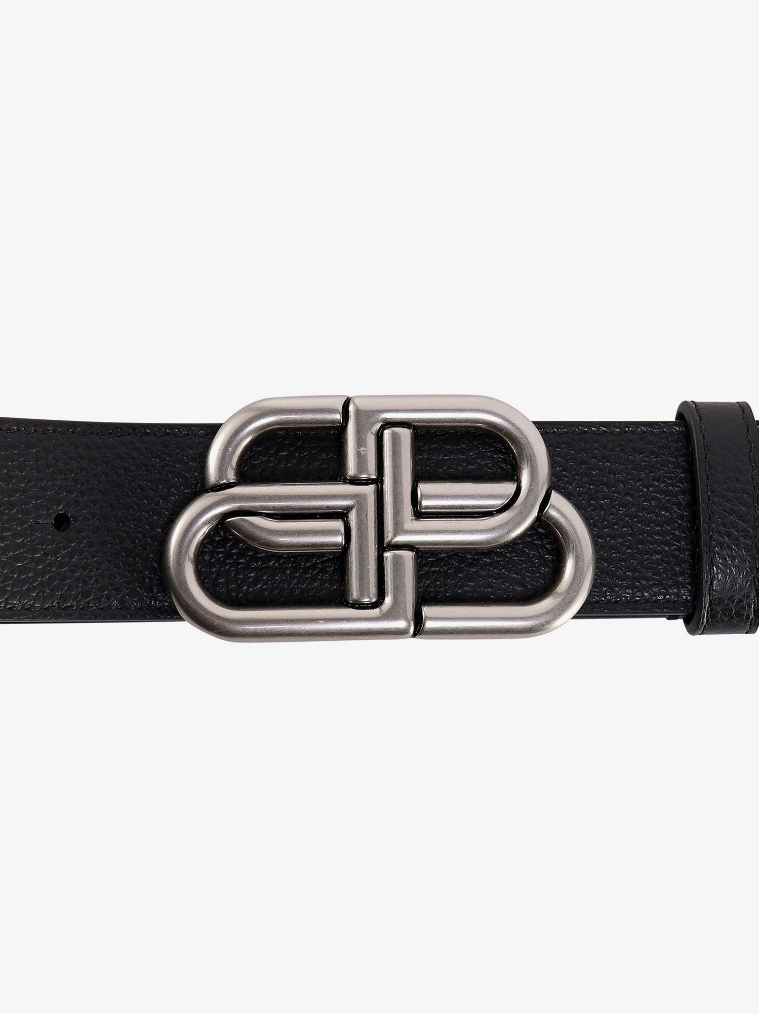 BELT - 2