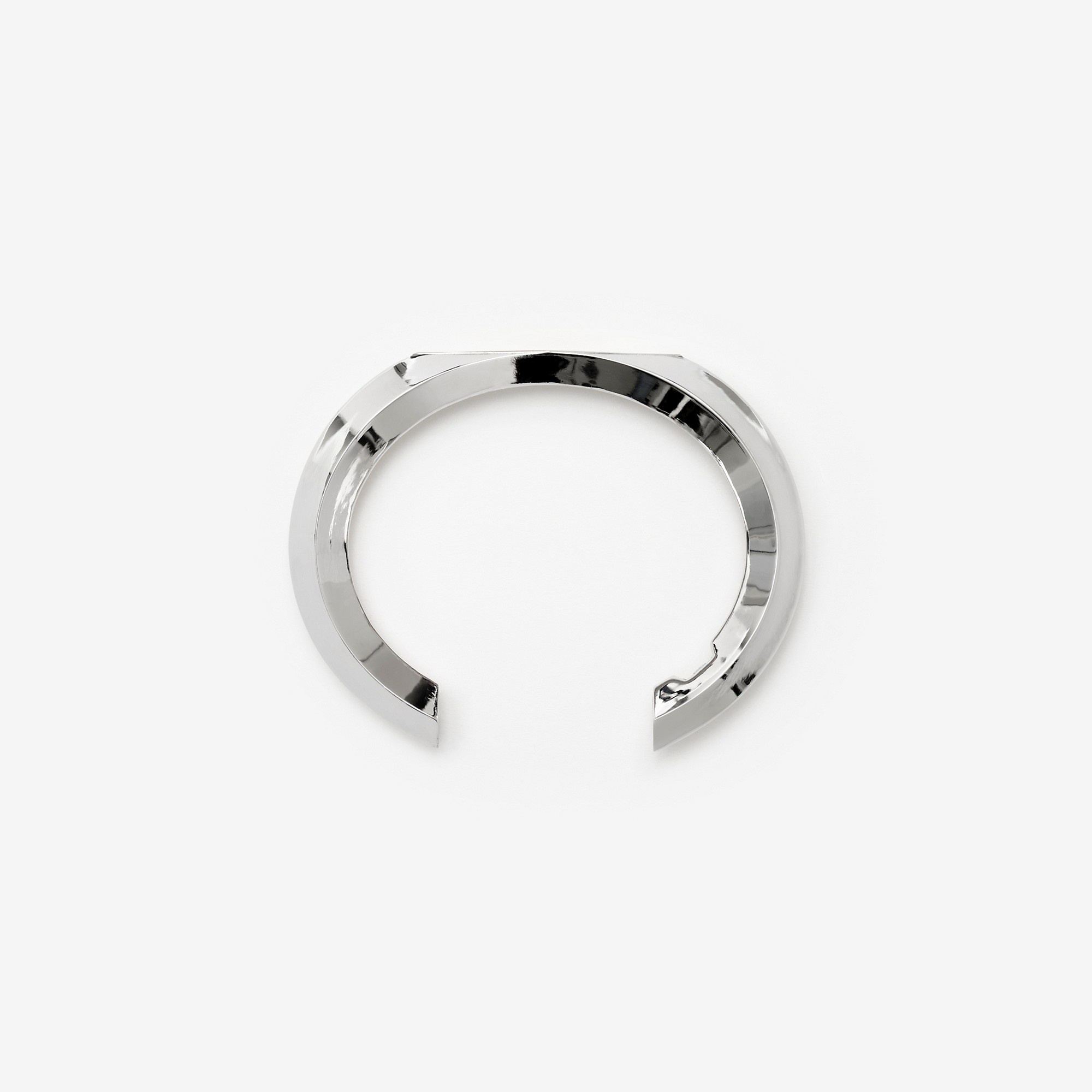 Hollow Cuff - 4