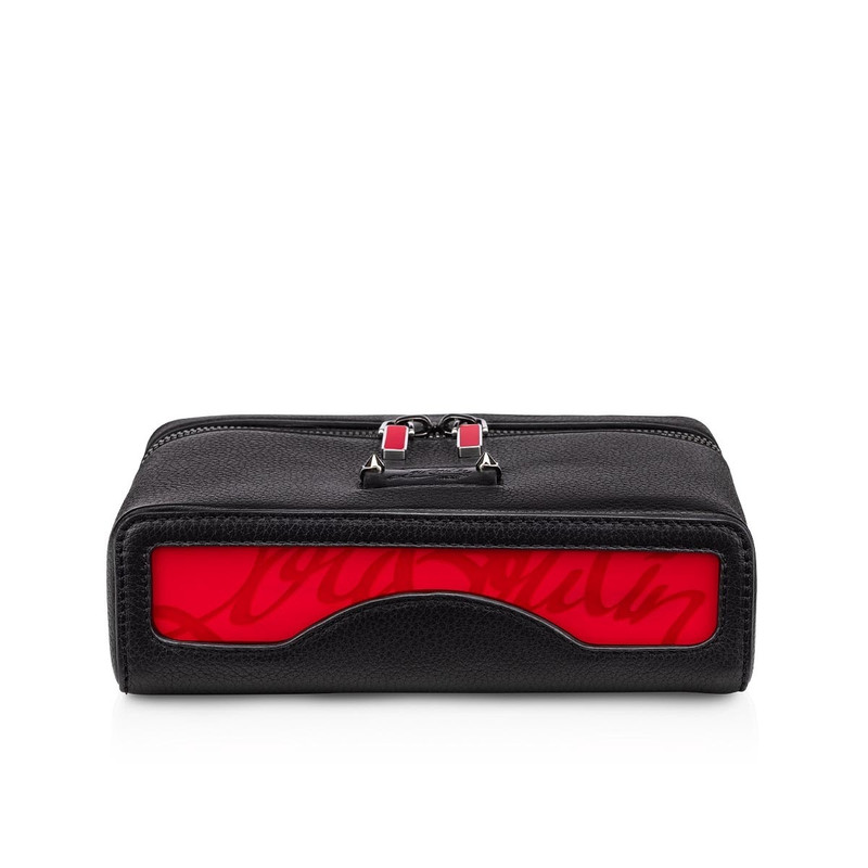 Kypipouch Small Black 6