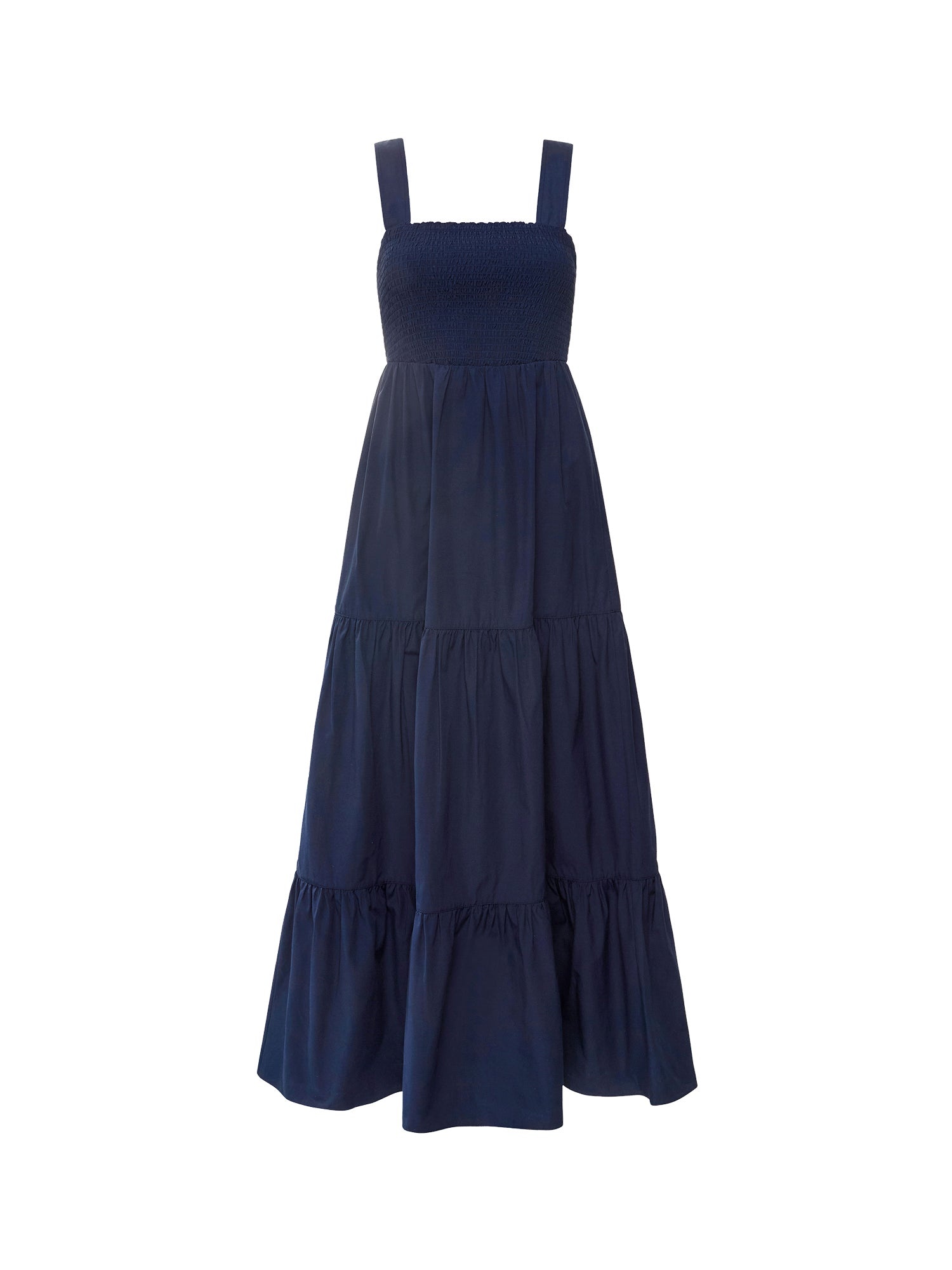 The Kim Dress - 3