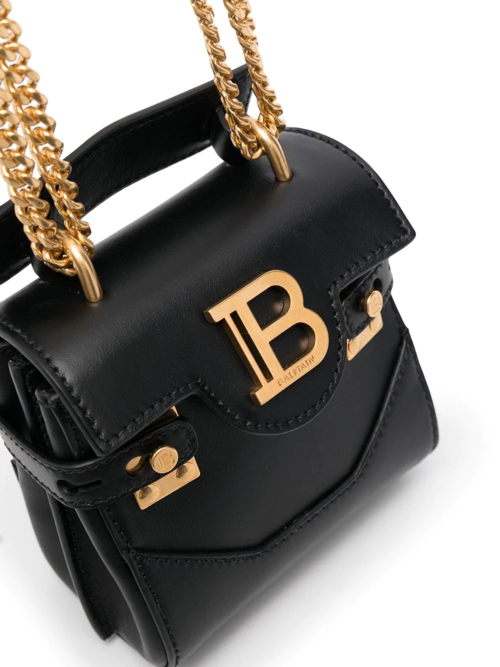 B-Buzz 23 mini bag - 5