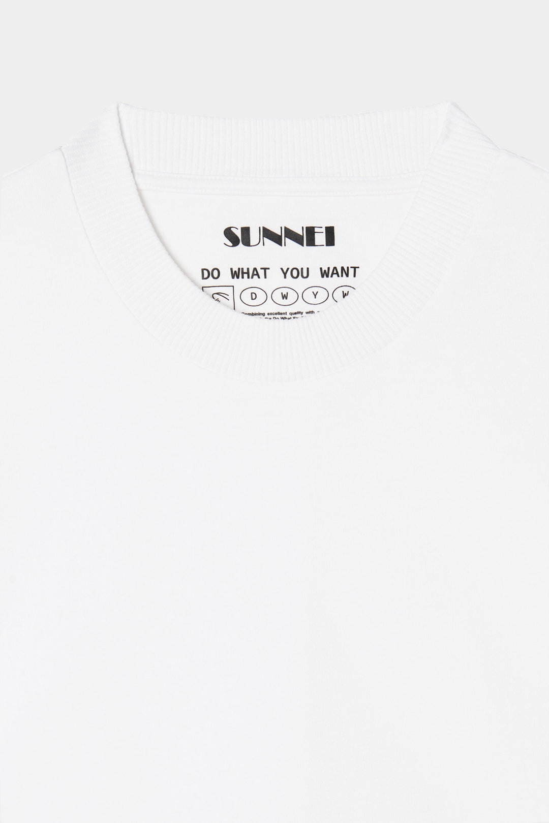 Sunnei Reversible Monogram Jacket - ShopStyle