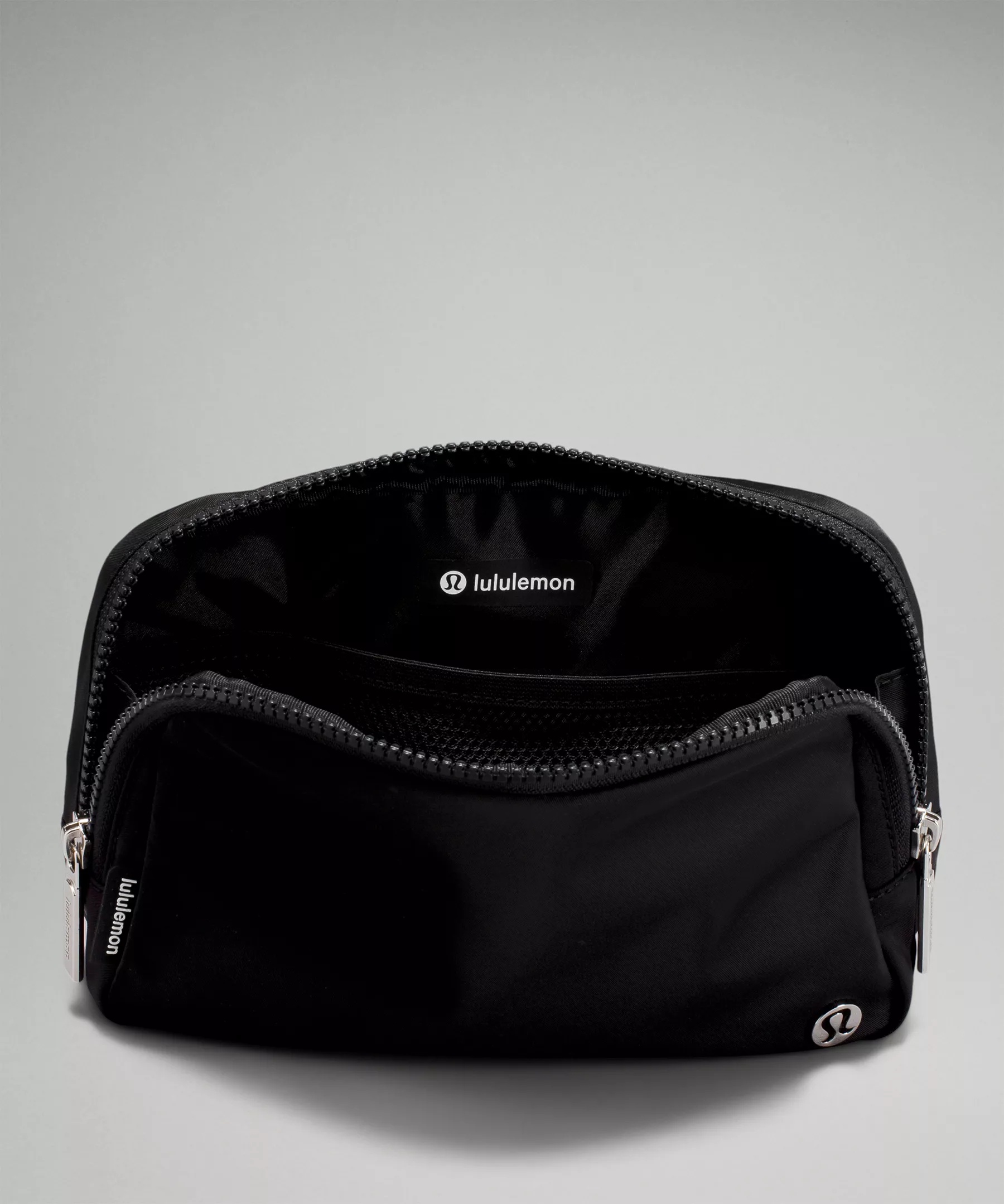 Everywhere Belt Bag Large 2L - 5
