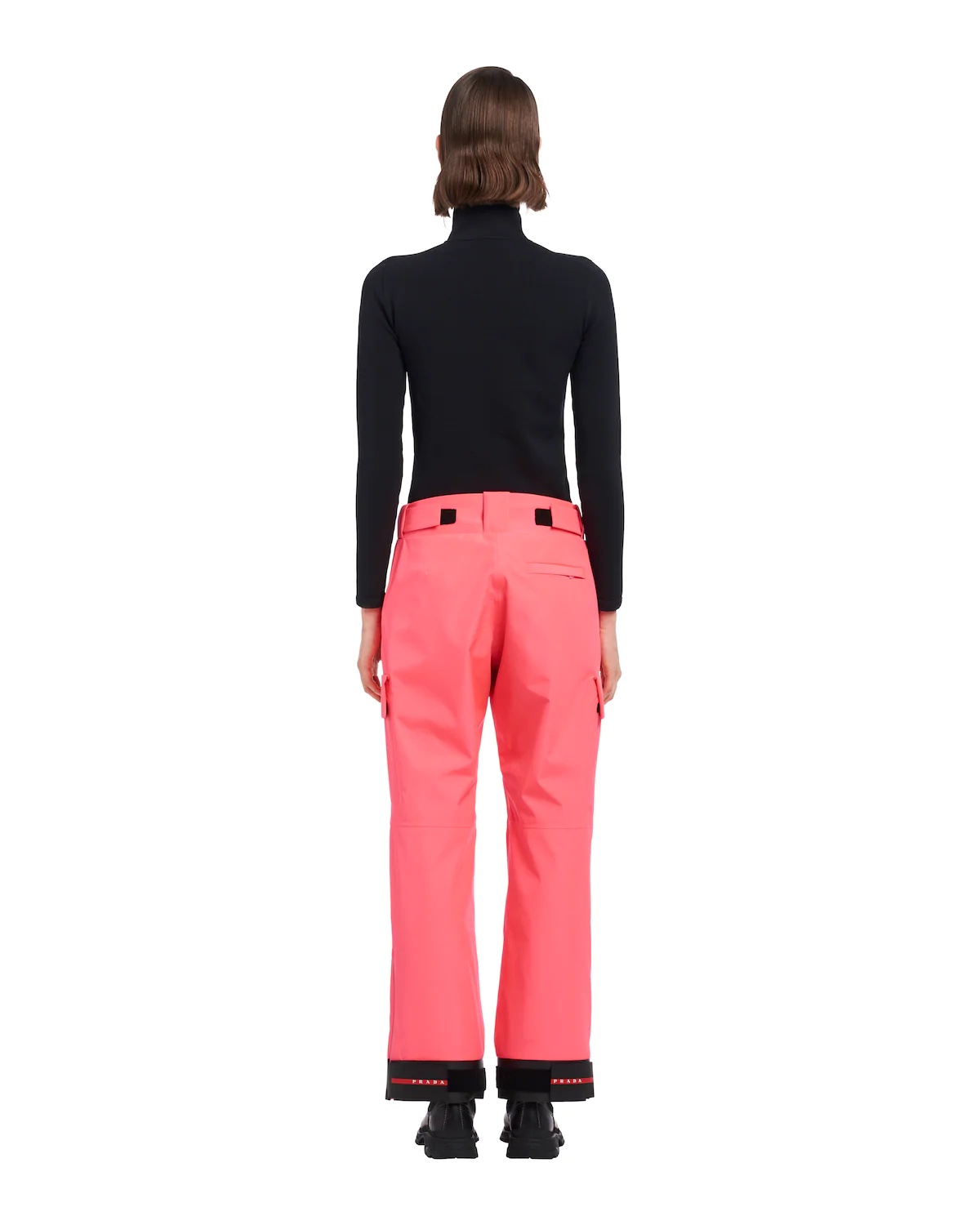 GORE-TEX snowboard pants - 3