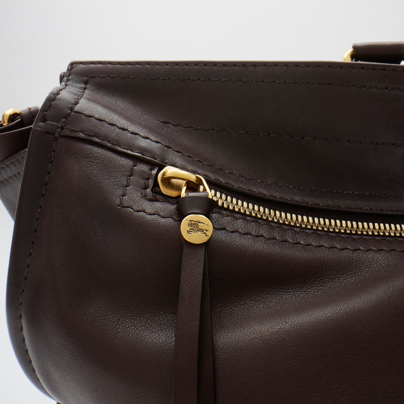 Extra Large Hampstead Tote 4