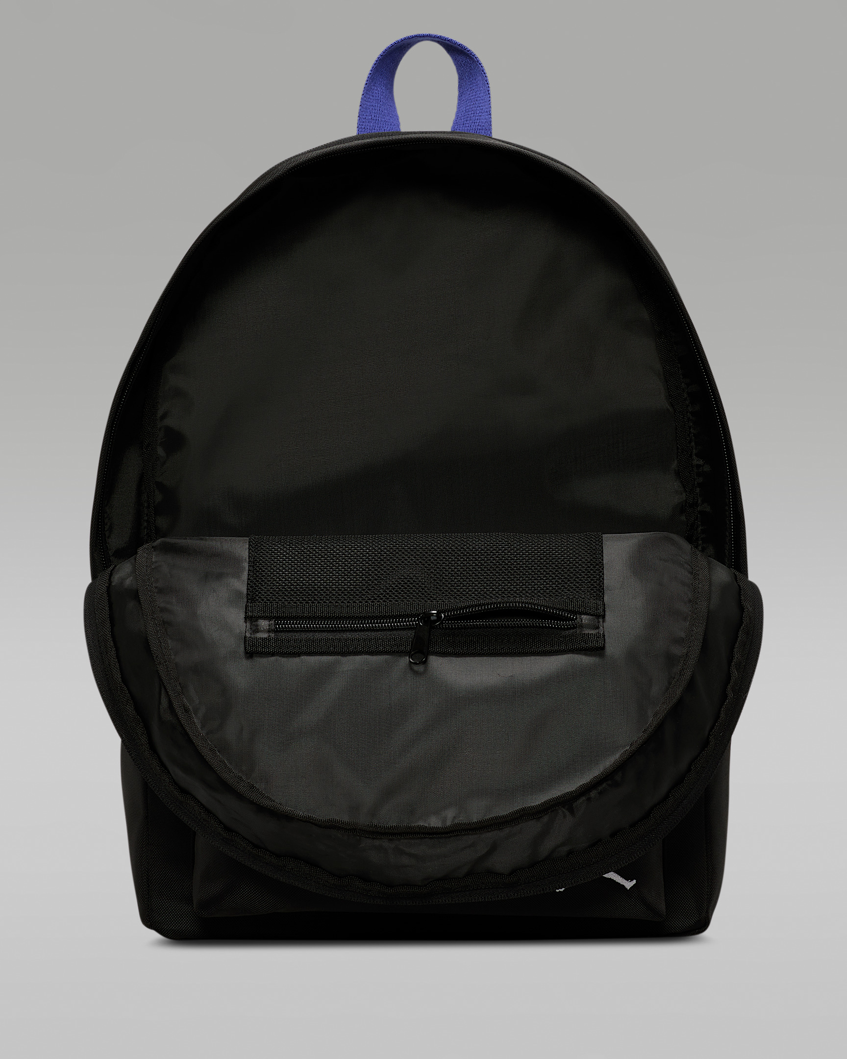 Jordan 84 Vintage Backpack (21L) - 4