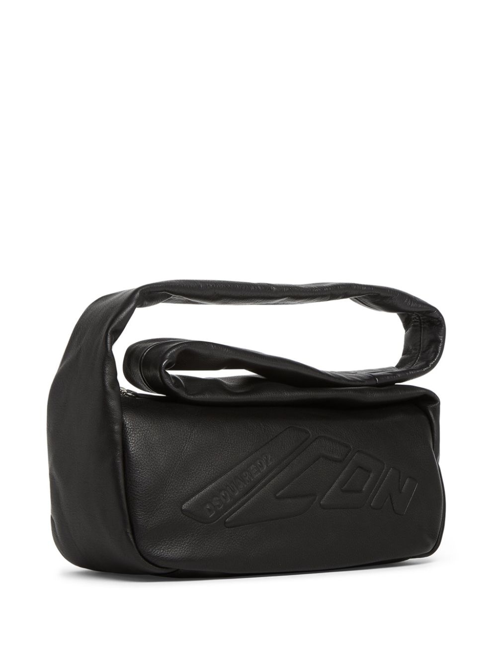 Icon New Generation crossbody bag - 3