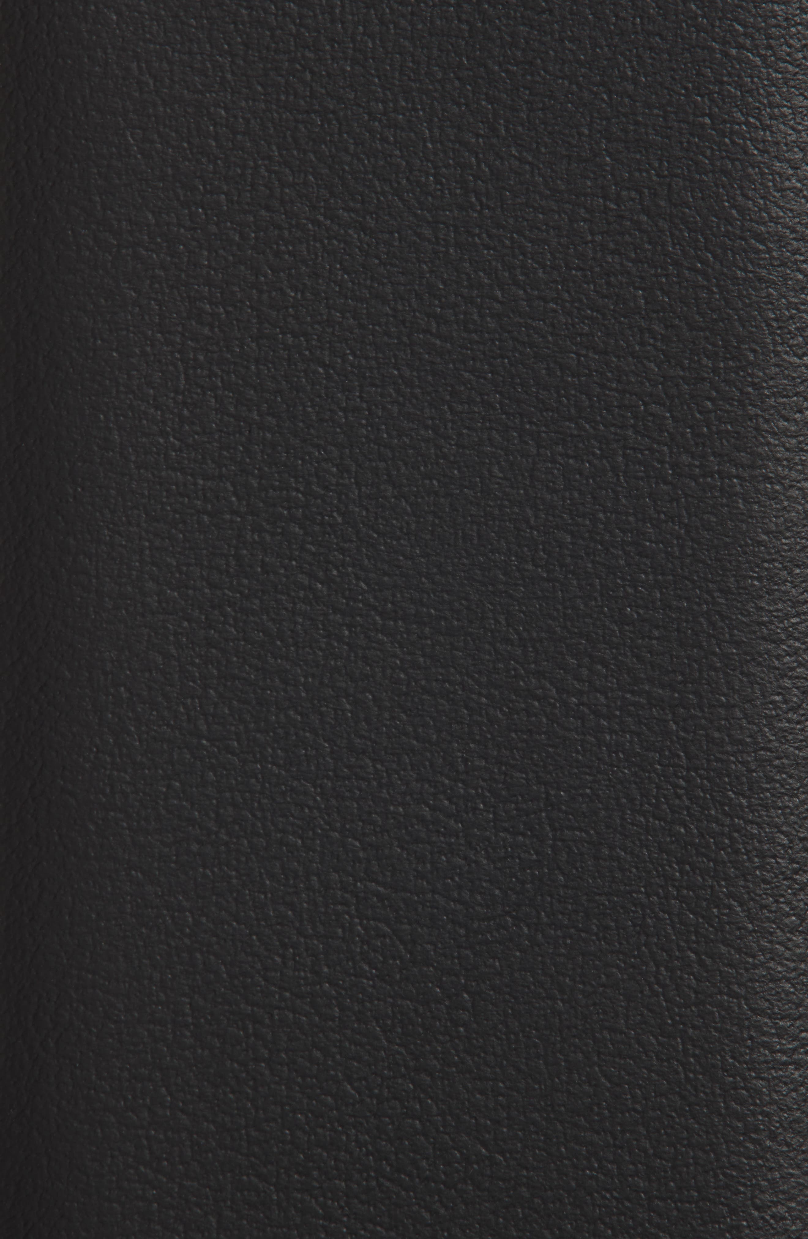 FERRAGAMO Gancio Buckle Reversible Leather Belt in Nero New Cognac at Nordstrom - 3