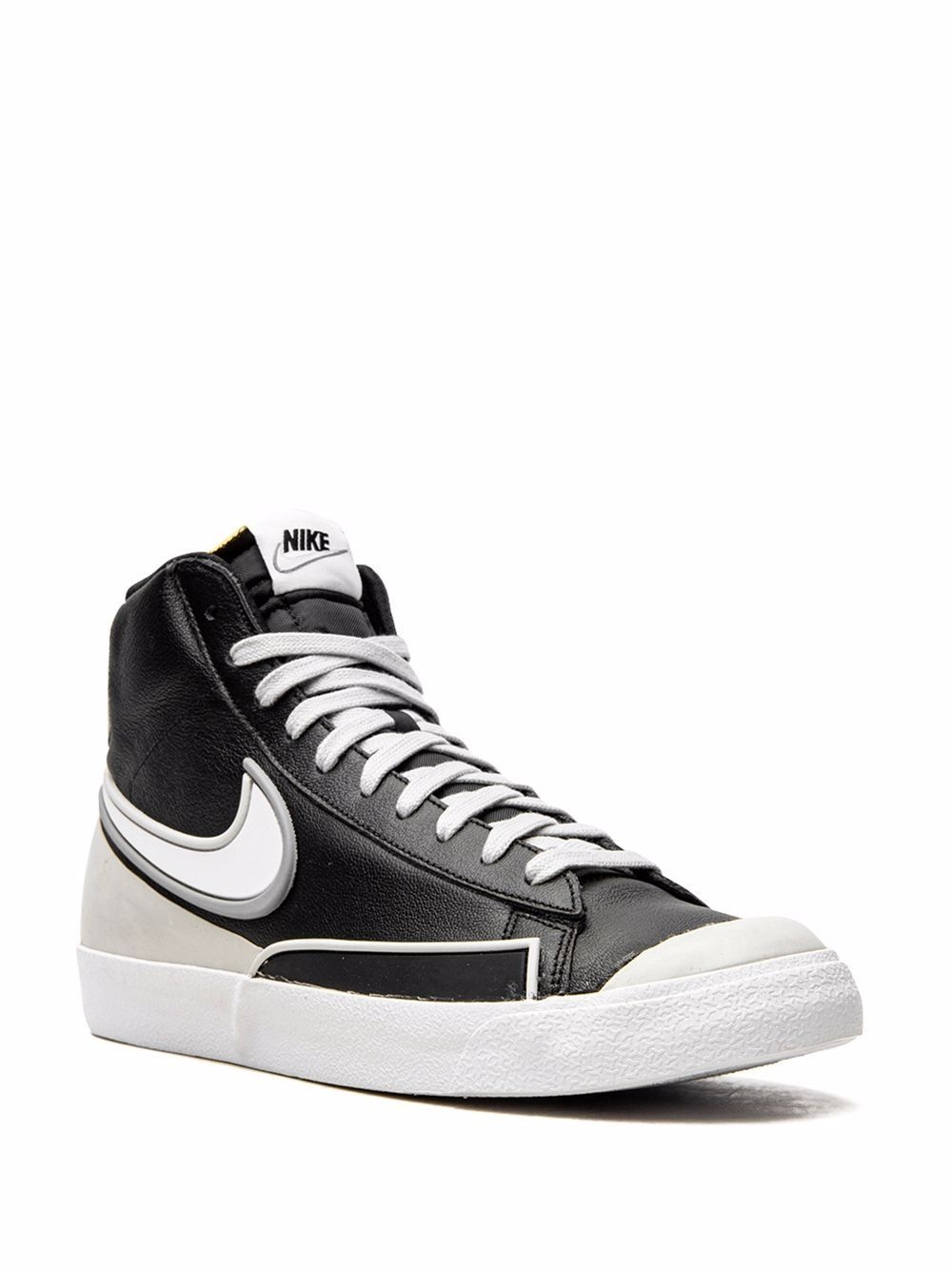 Blazer Mid '77 Infinite sneakers - 2