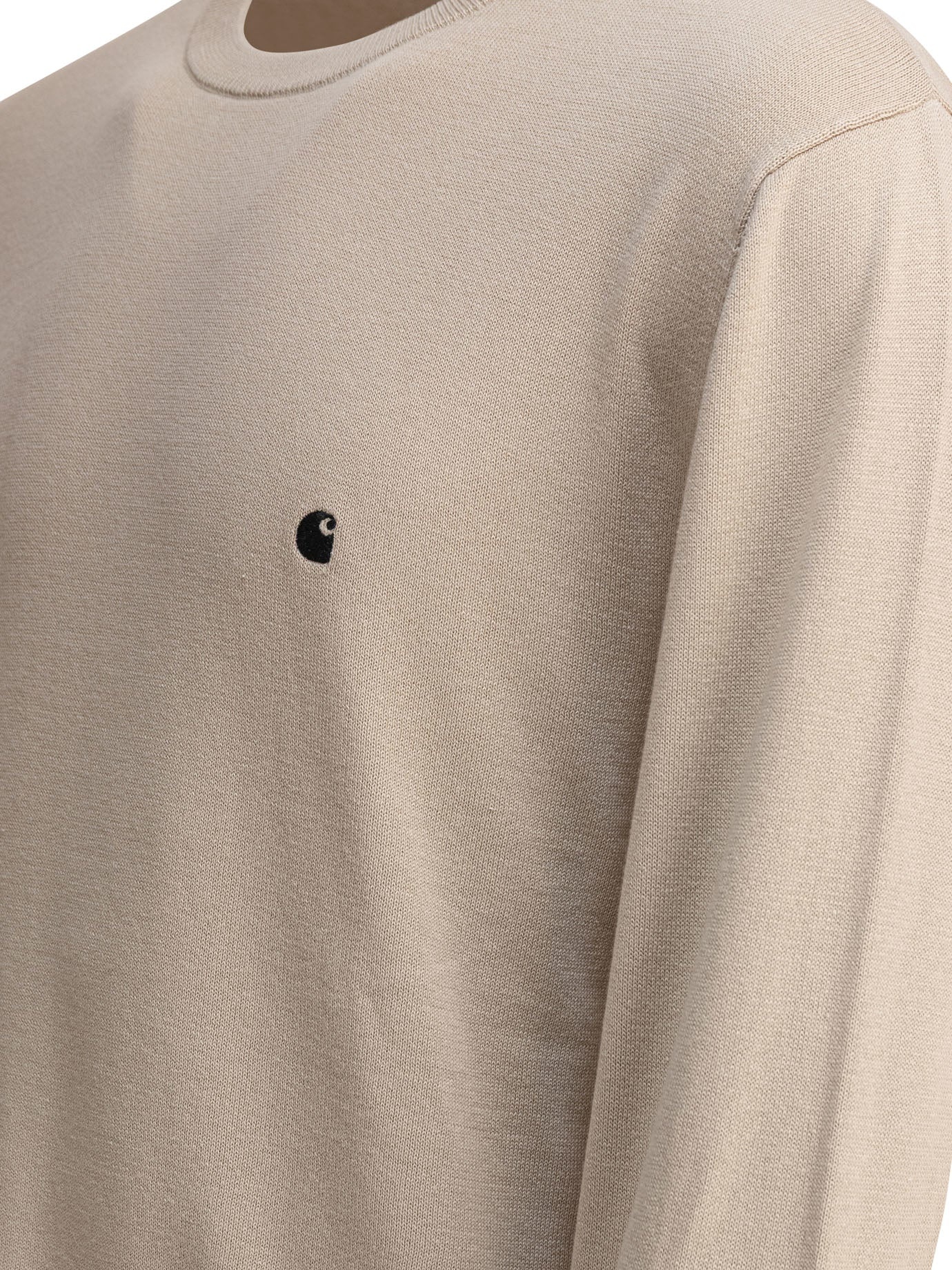 Carhartt Wip Knitwear - 4