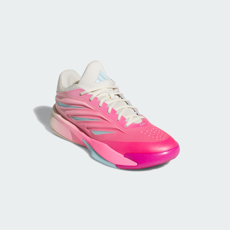 Crazy Energy Sophie Cunningham Basketball Shoes 5