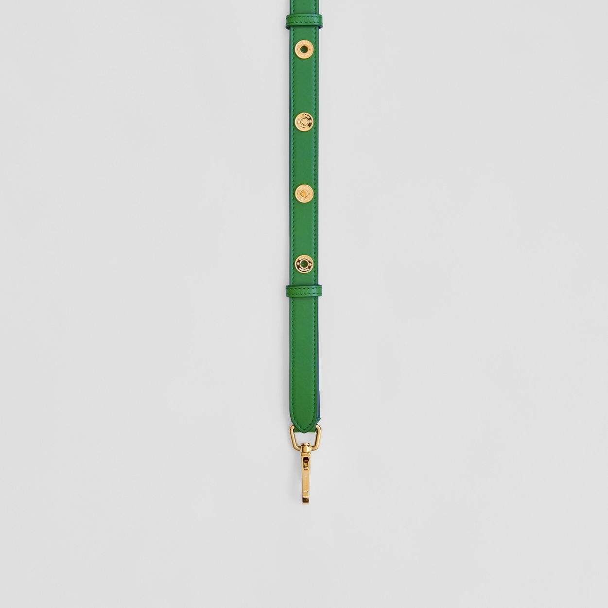 Leather Small Elizabeth Bag - 11