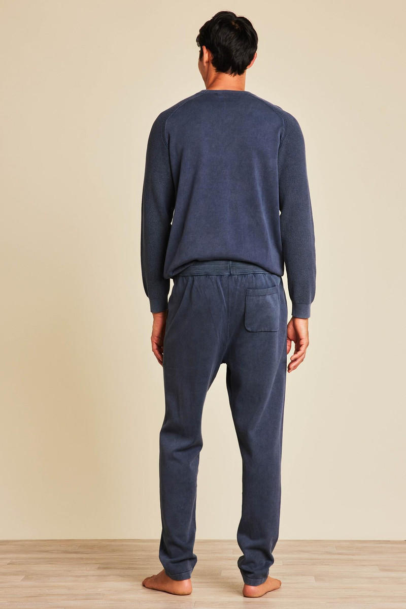 Sunbleach Jogger 3