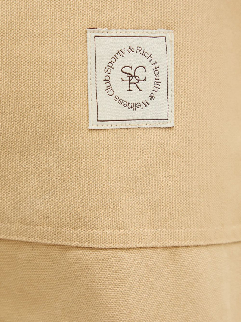 cotton trousers 5