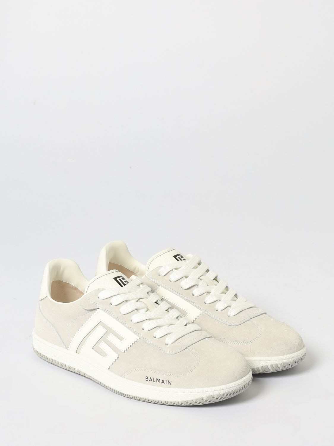 Sneakers men Balmain - 2