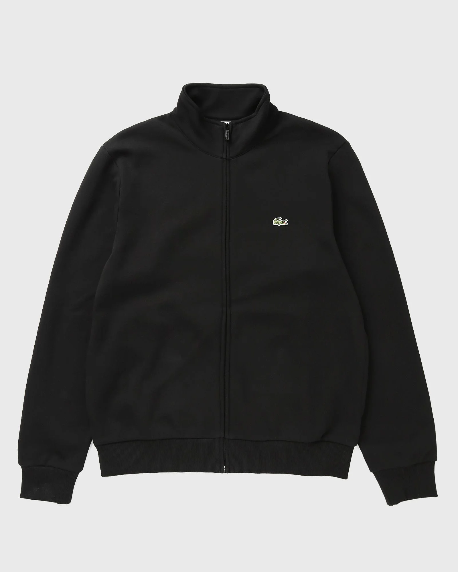 SWEATSHIRT - 1