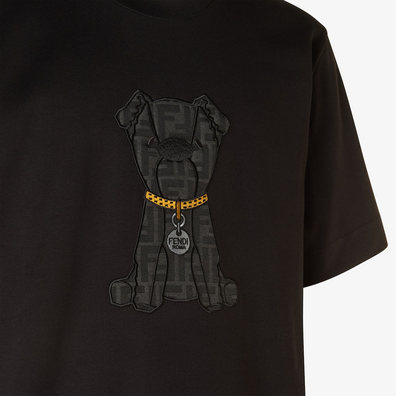 T-Shirt 3