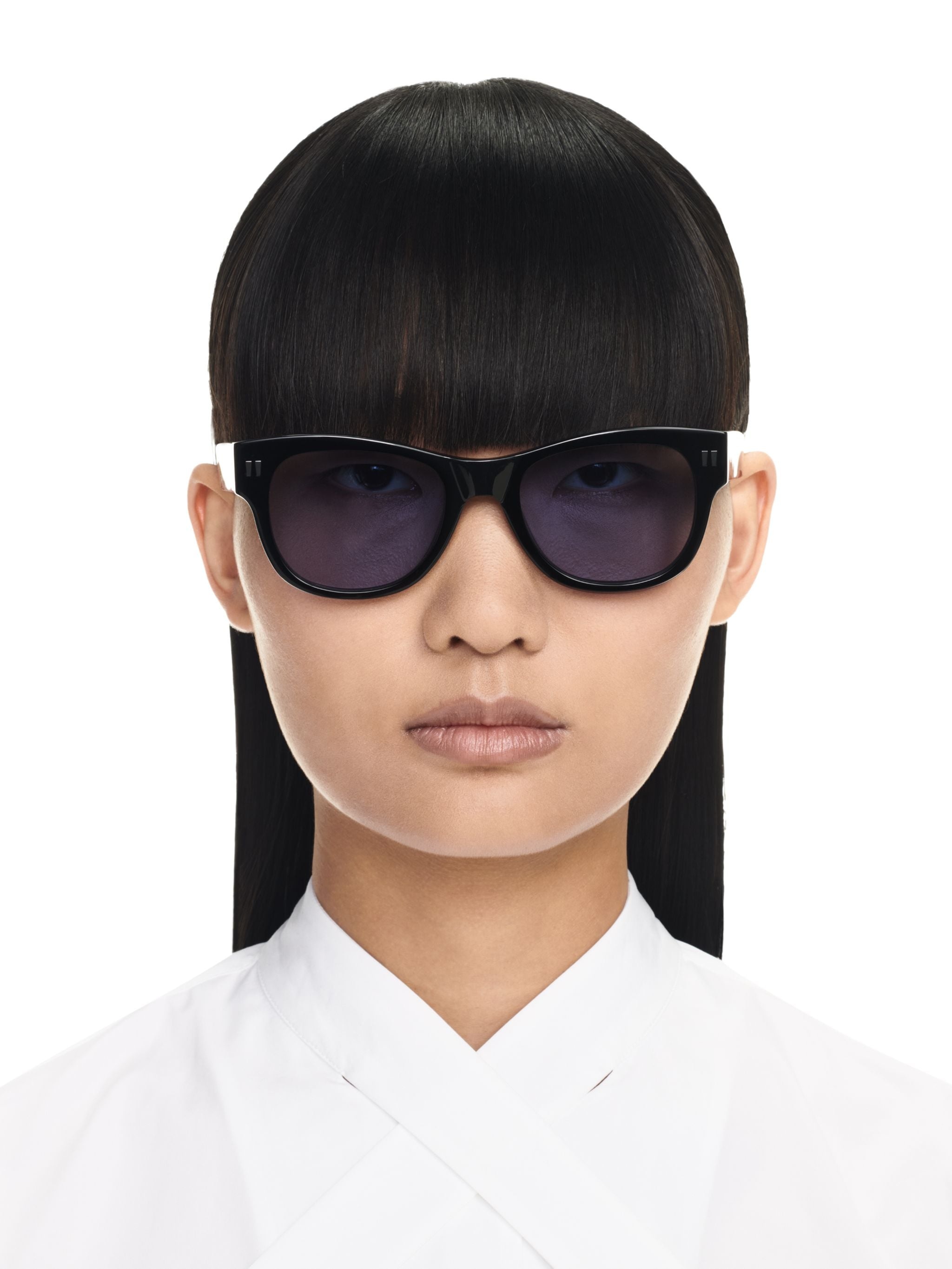 Moab Sunglasses - 5
