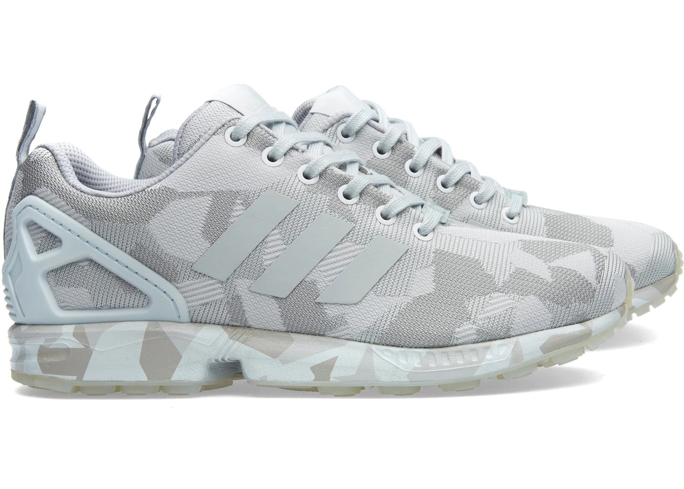 【AAKE】FRILL CAMO TRACK PT ST801-FZN-3_1080x.jpg?v=1578076037
