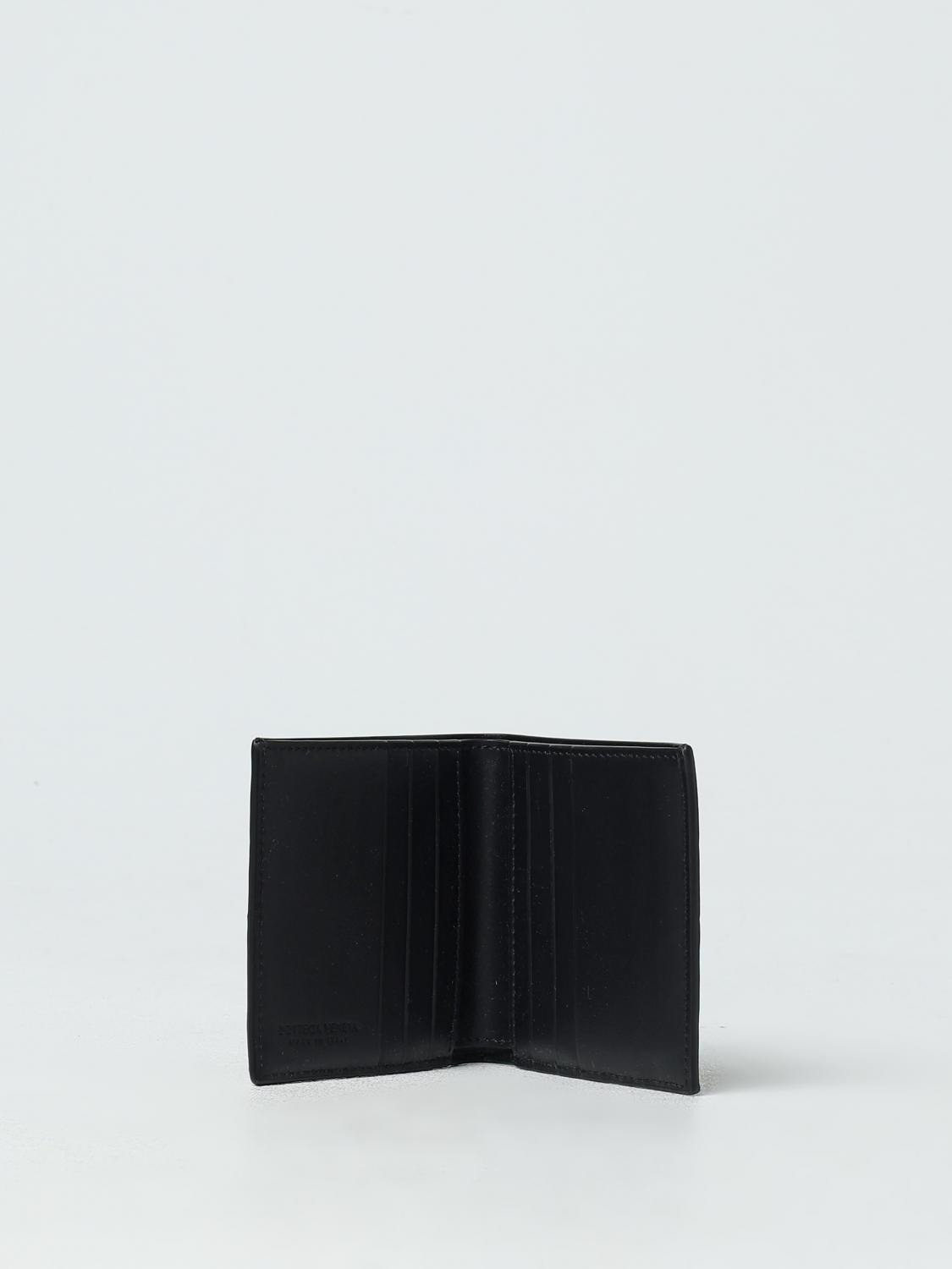 Wallet men Bottega Veneta - 2